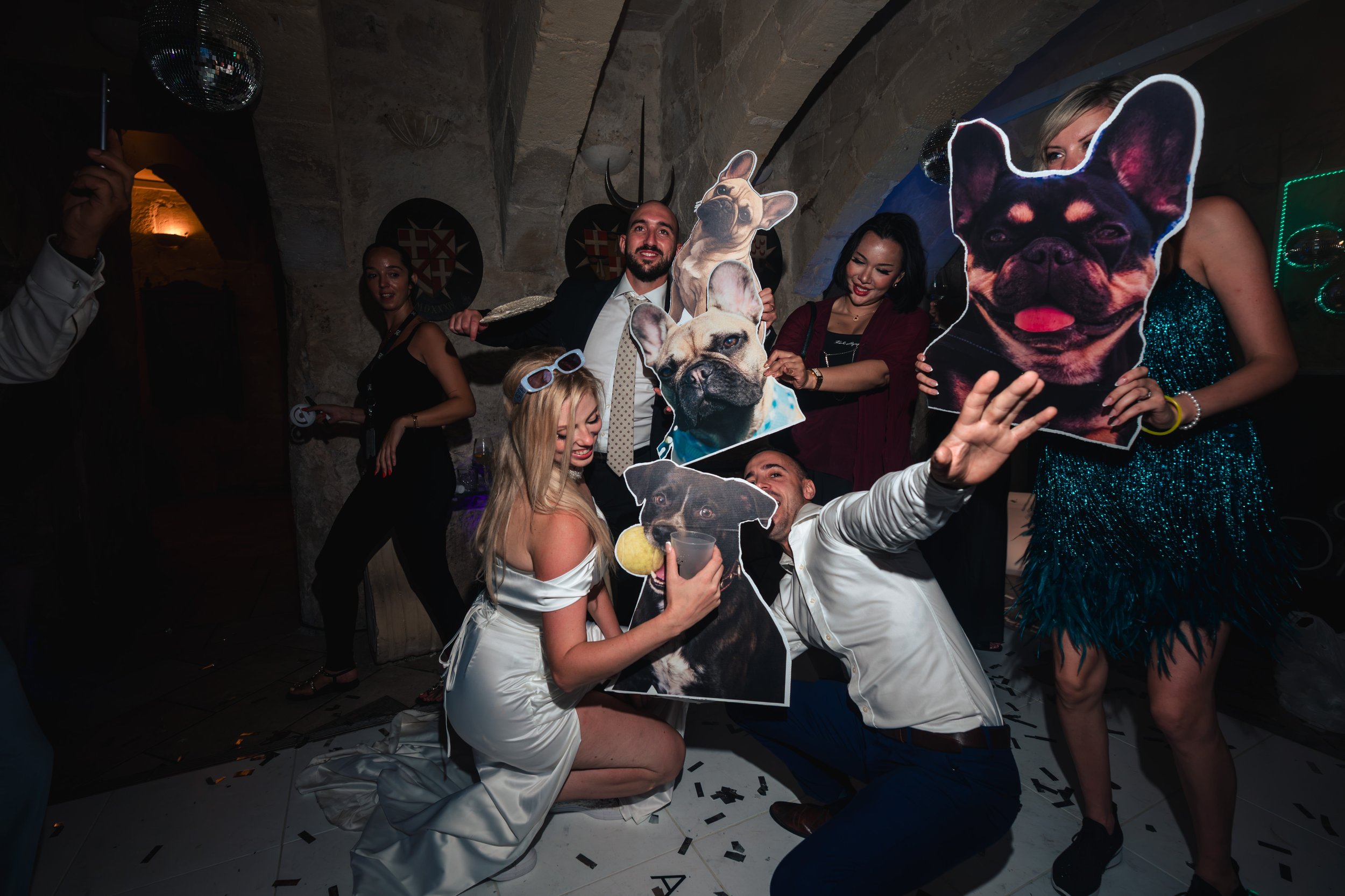 Ieva_Andrea_wedding_malta_713.JPG