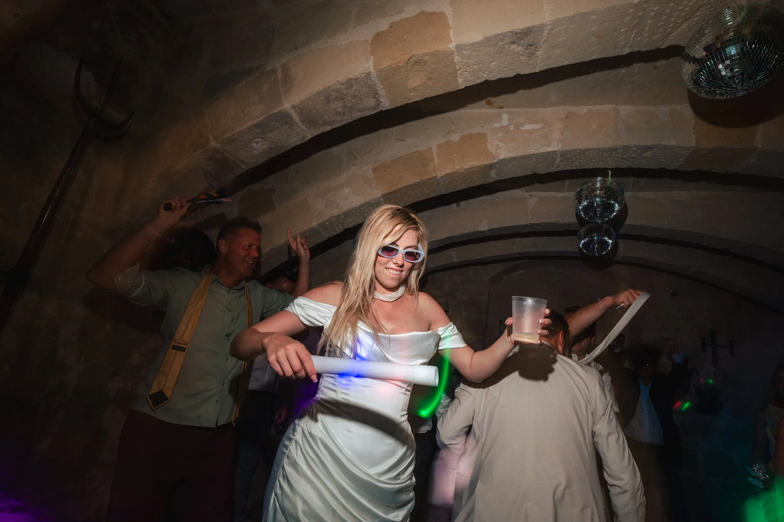 Ieva_Andrea_wedding_malta_718.JPG