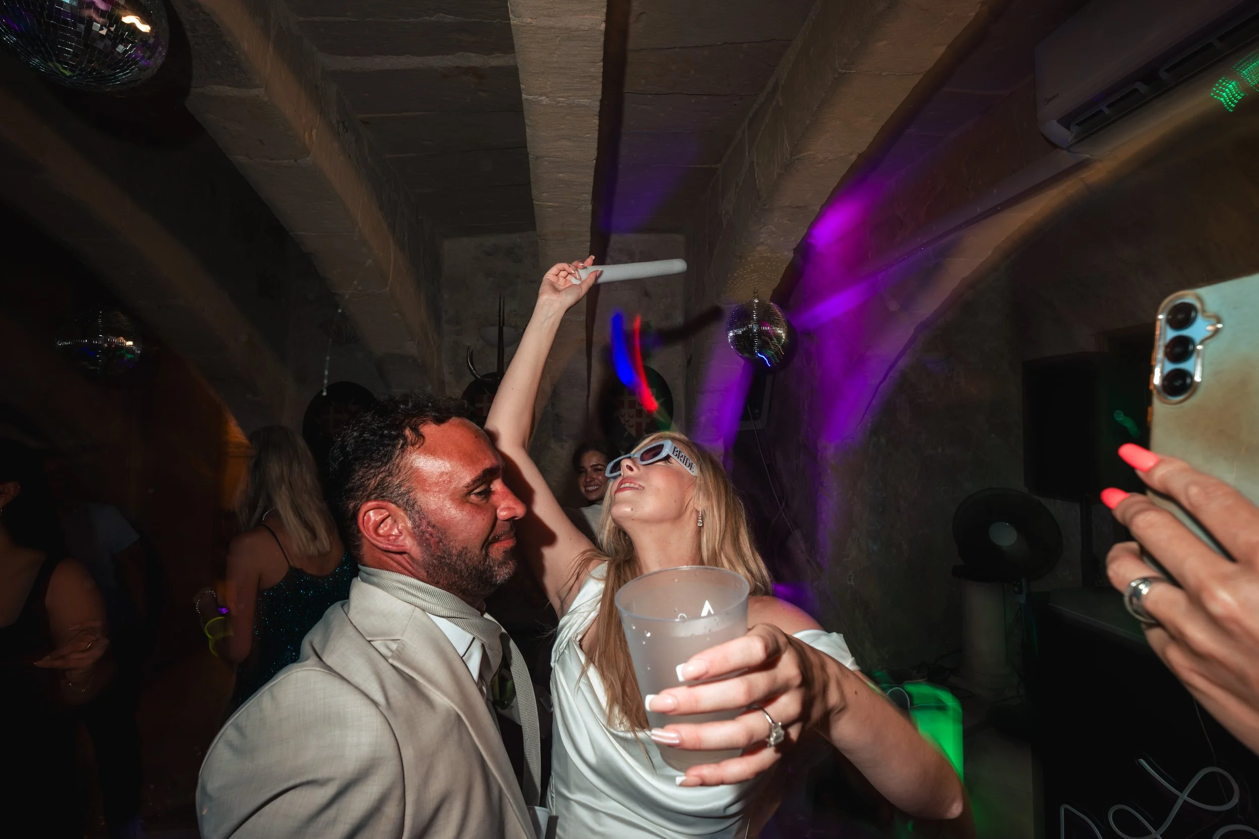 Ieva_Andrea_wedding_malta_720.JPG