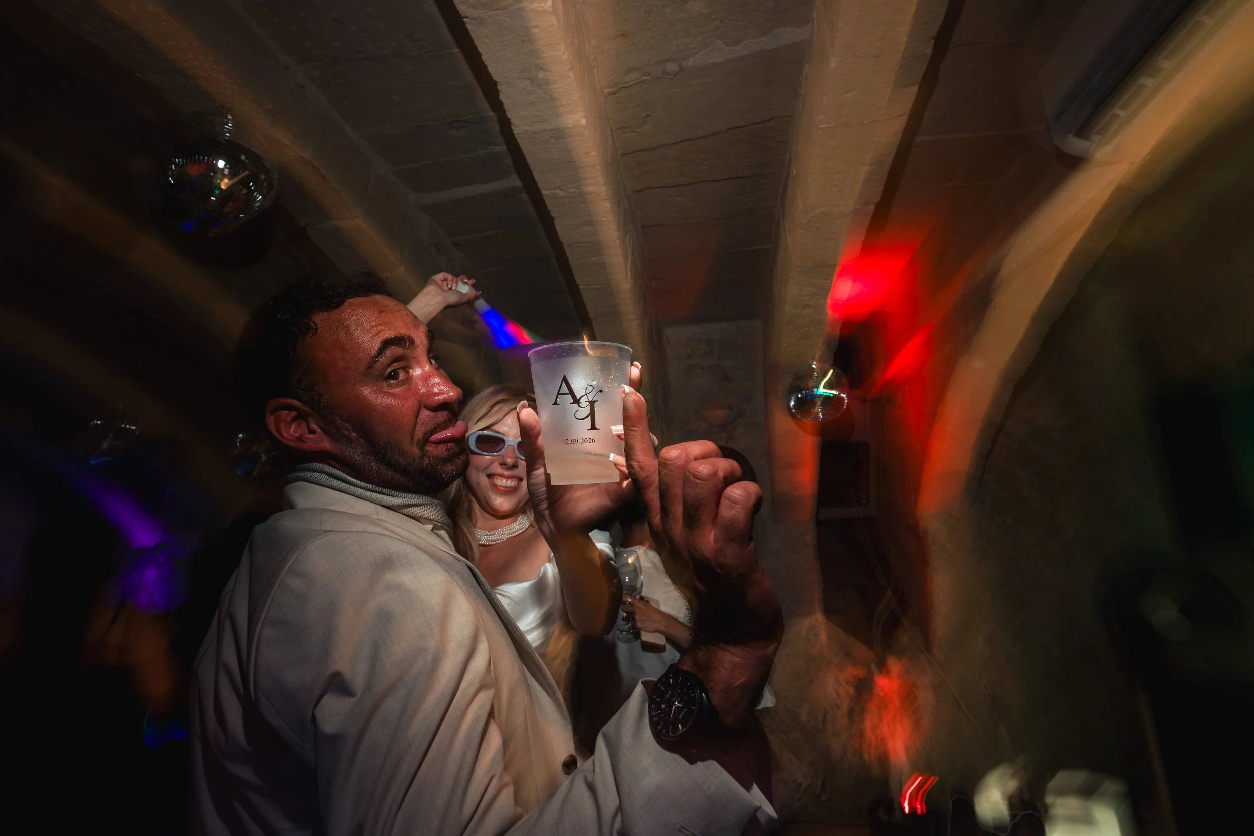 Ieva_Andrea_wedding_malta_721.JPG
