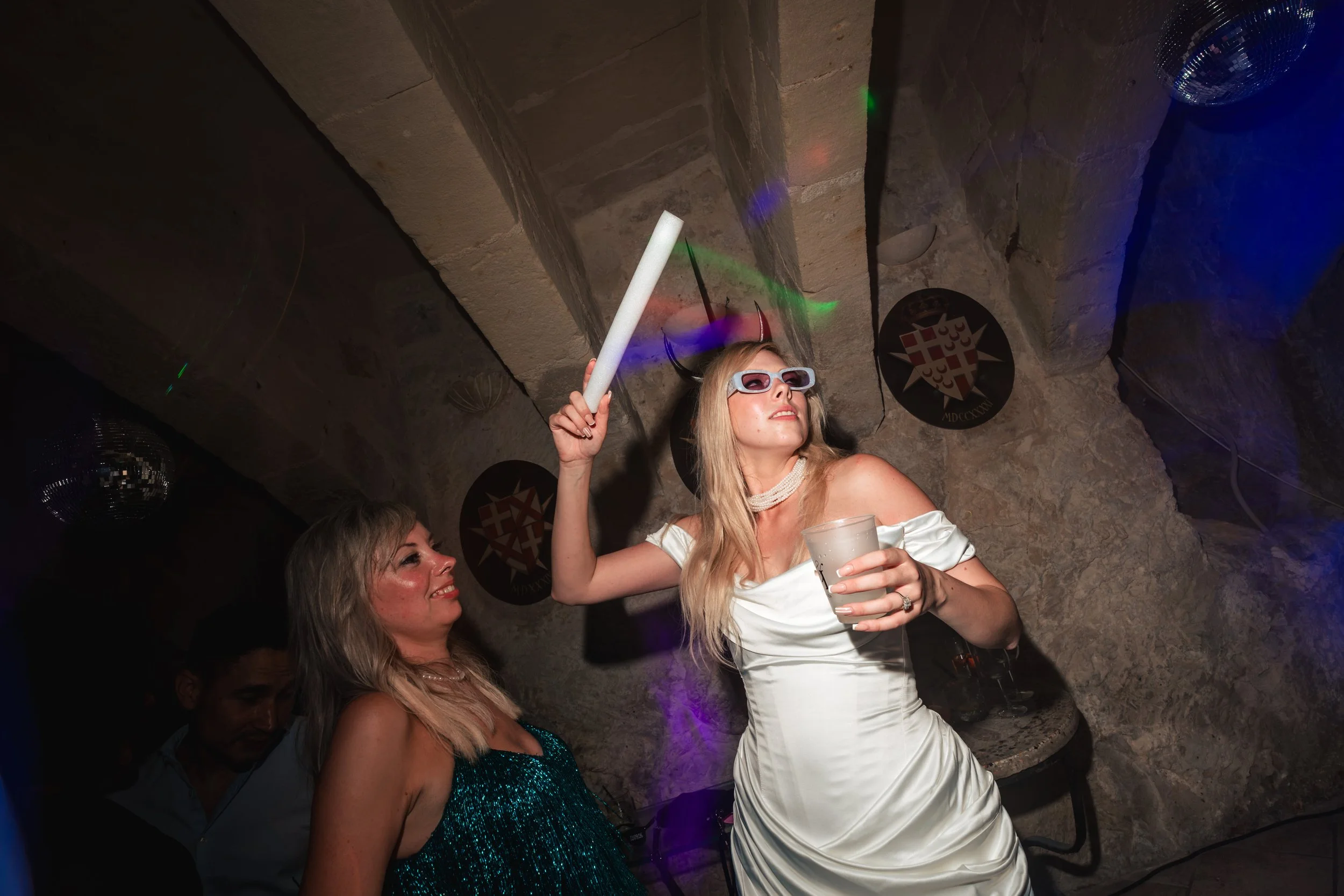 Ieva_Andrea_wedding_malta_724.JPG