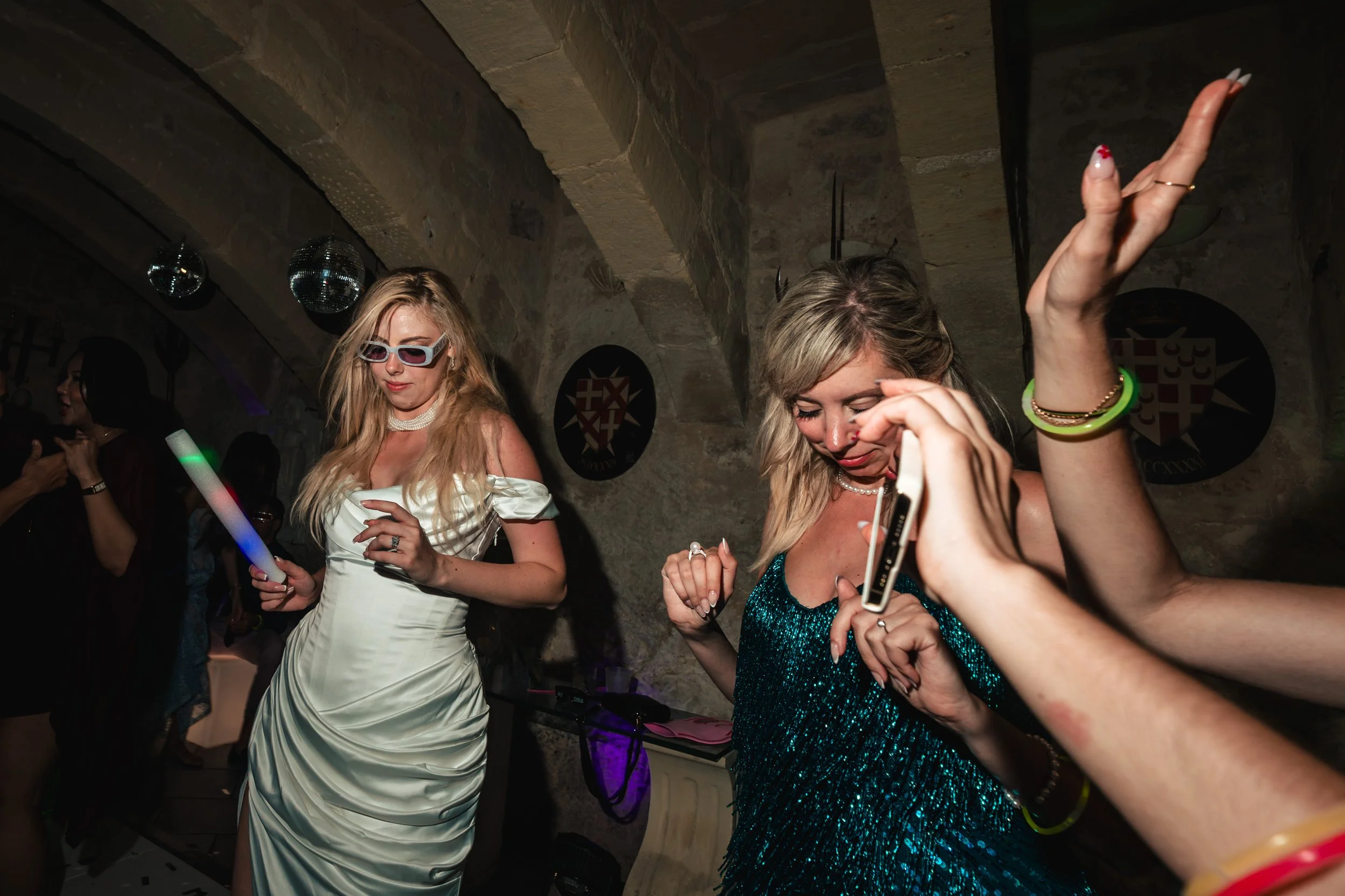 Ieva_Andrea_wedding_malta_726.JPG