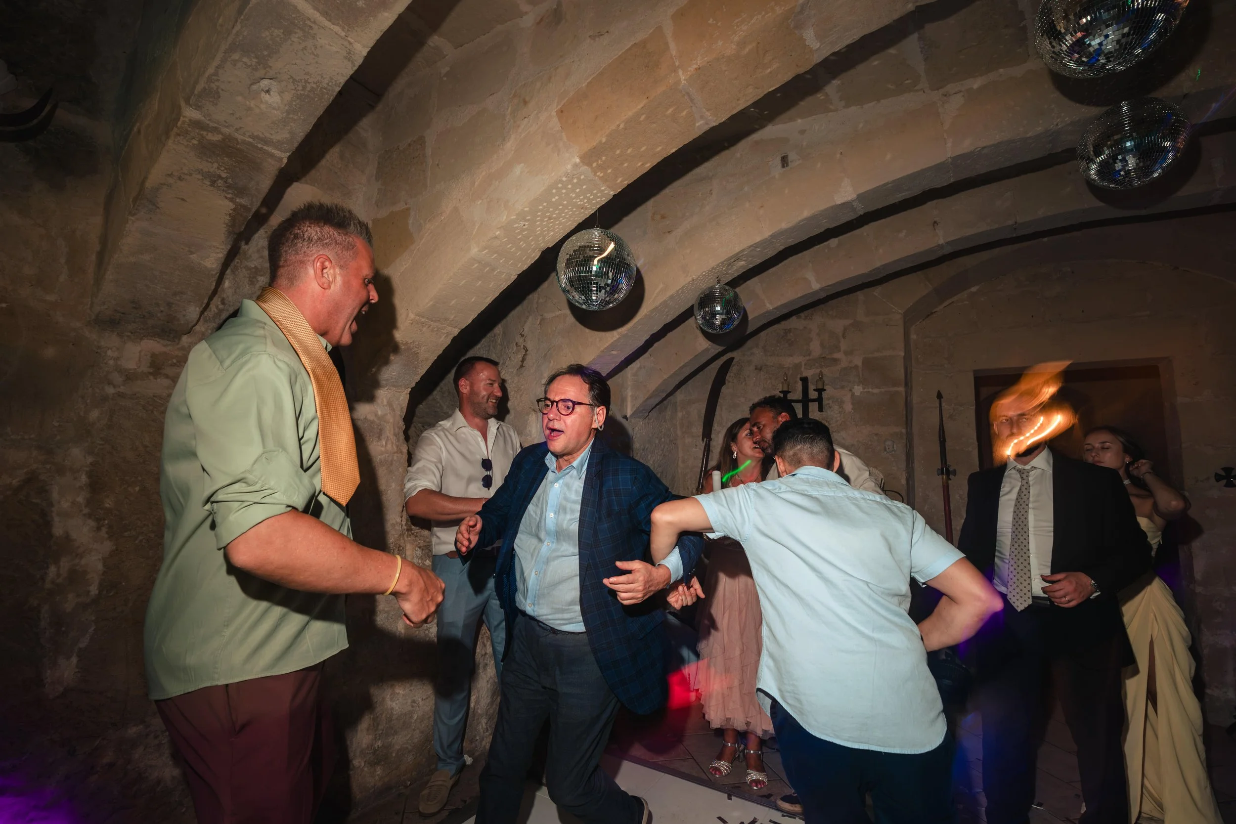 Ieva_Andrea_wedding_malta_727.JPG