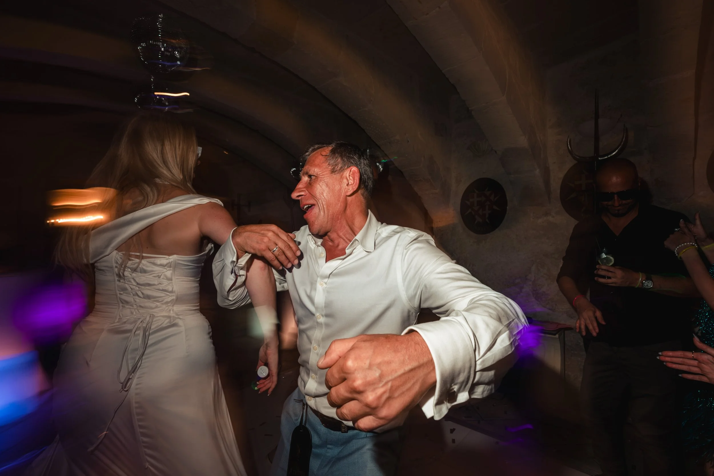 Ieva_Andrea_wedding_malta_728.JPG