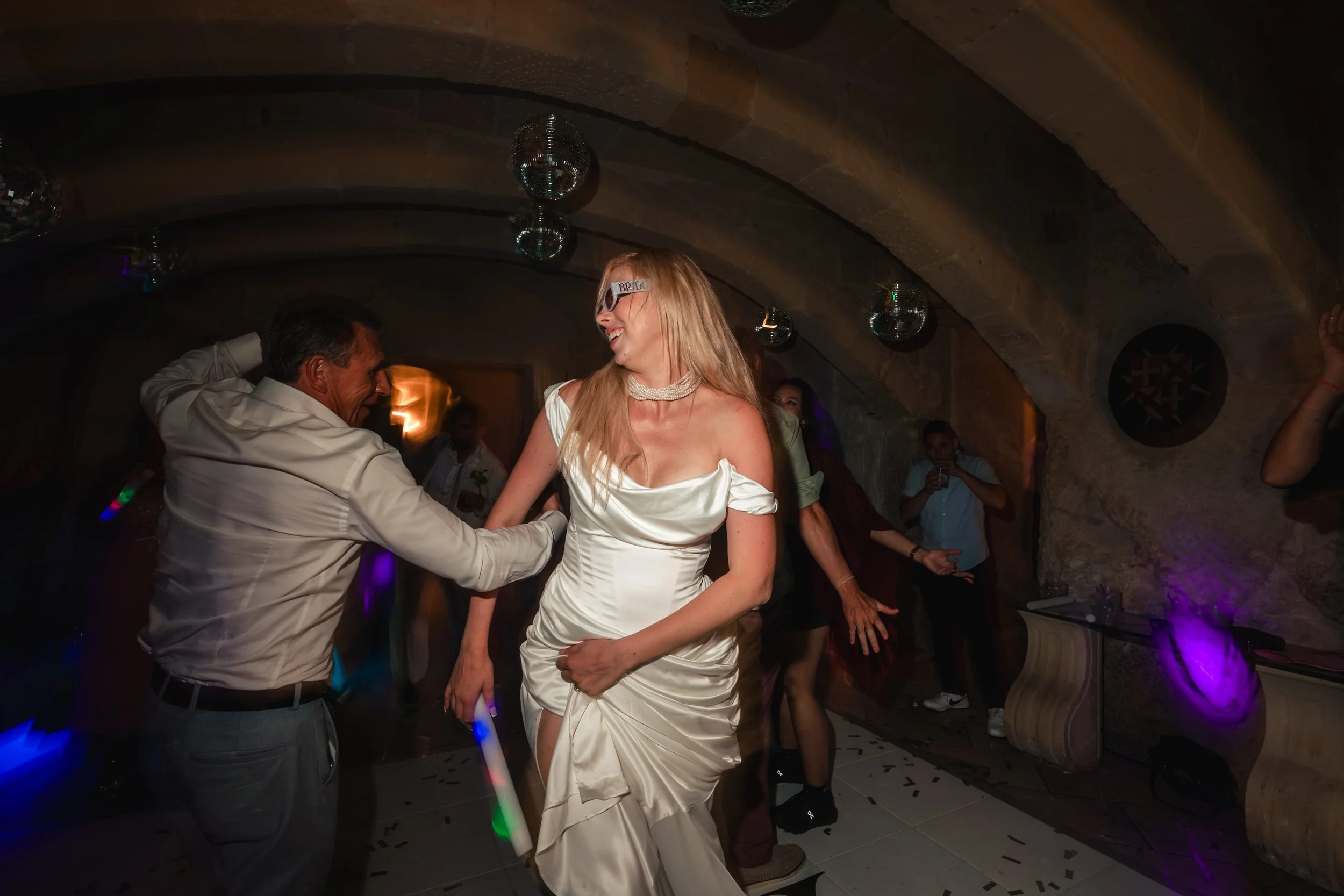 Ieva_Andrea_wedding_malta_729.JPG