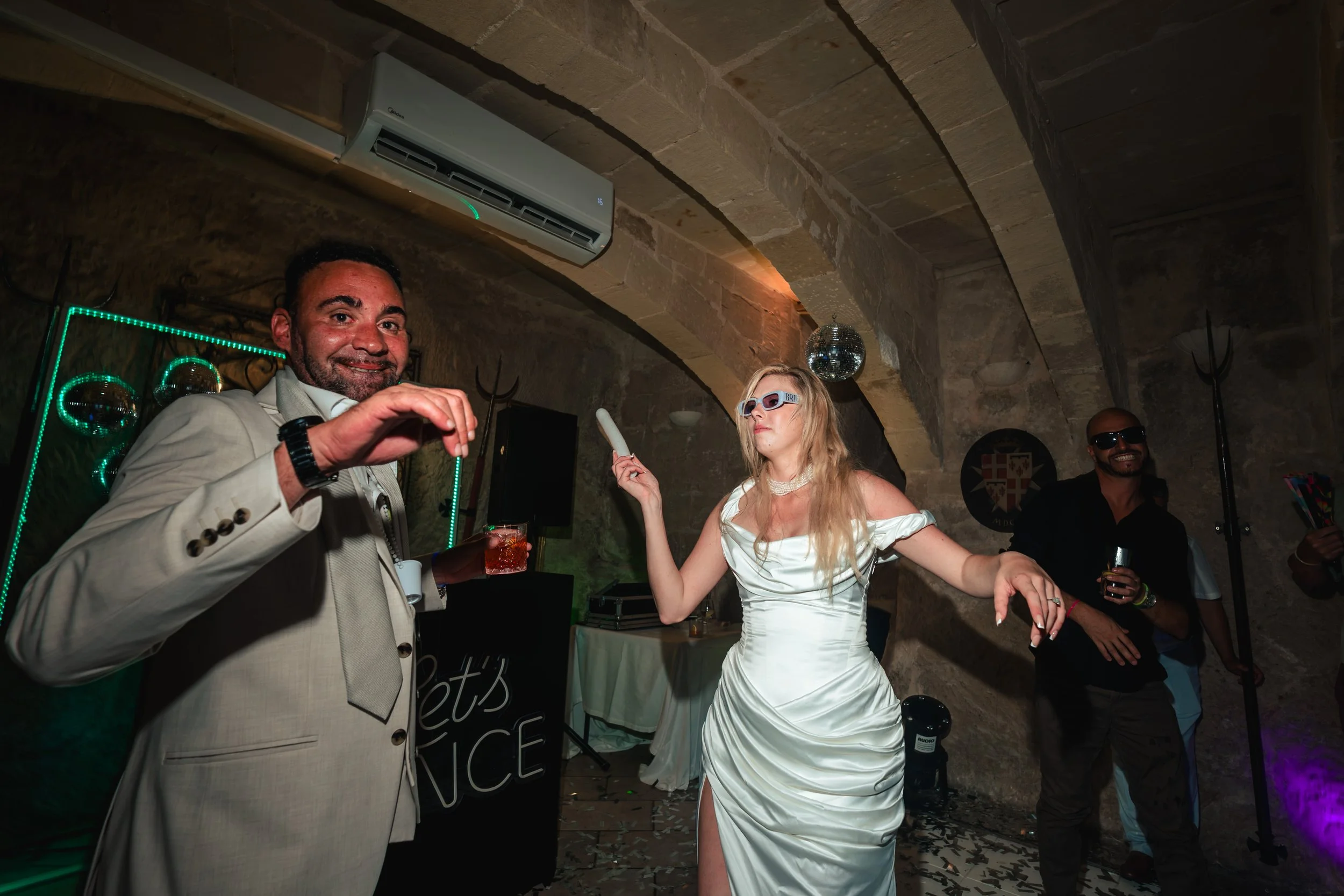 Ieva_Andrea_wedding_malta_735.JPG