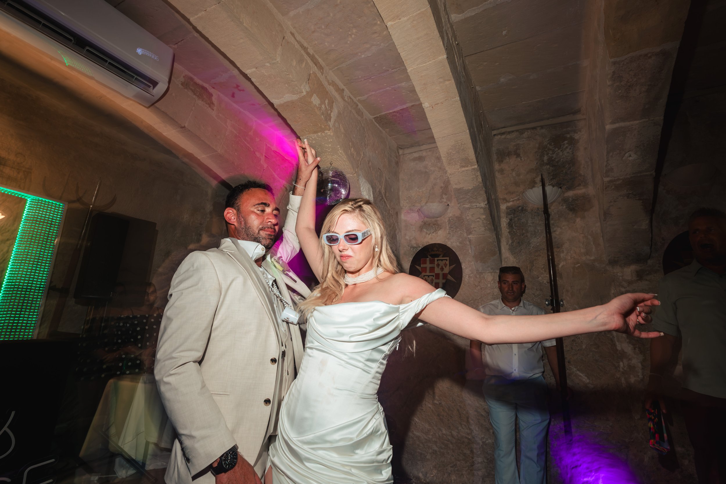 Ieva_Andrea_wedding_malta_738.JPG