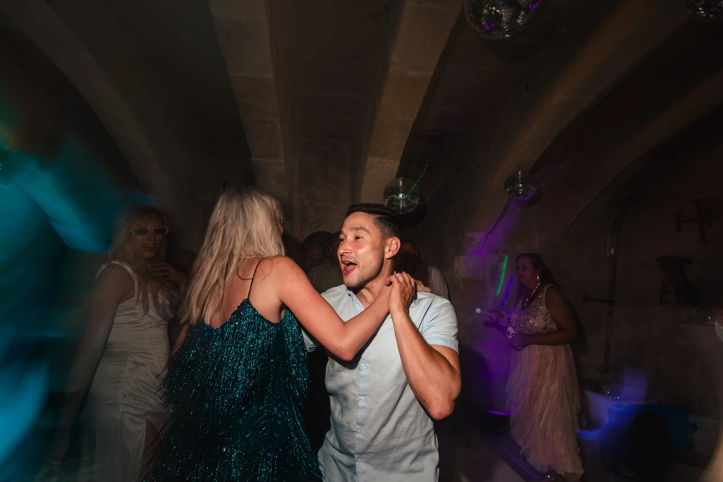 Ieva_Andrea_wedding_malta_746.JPG