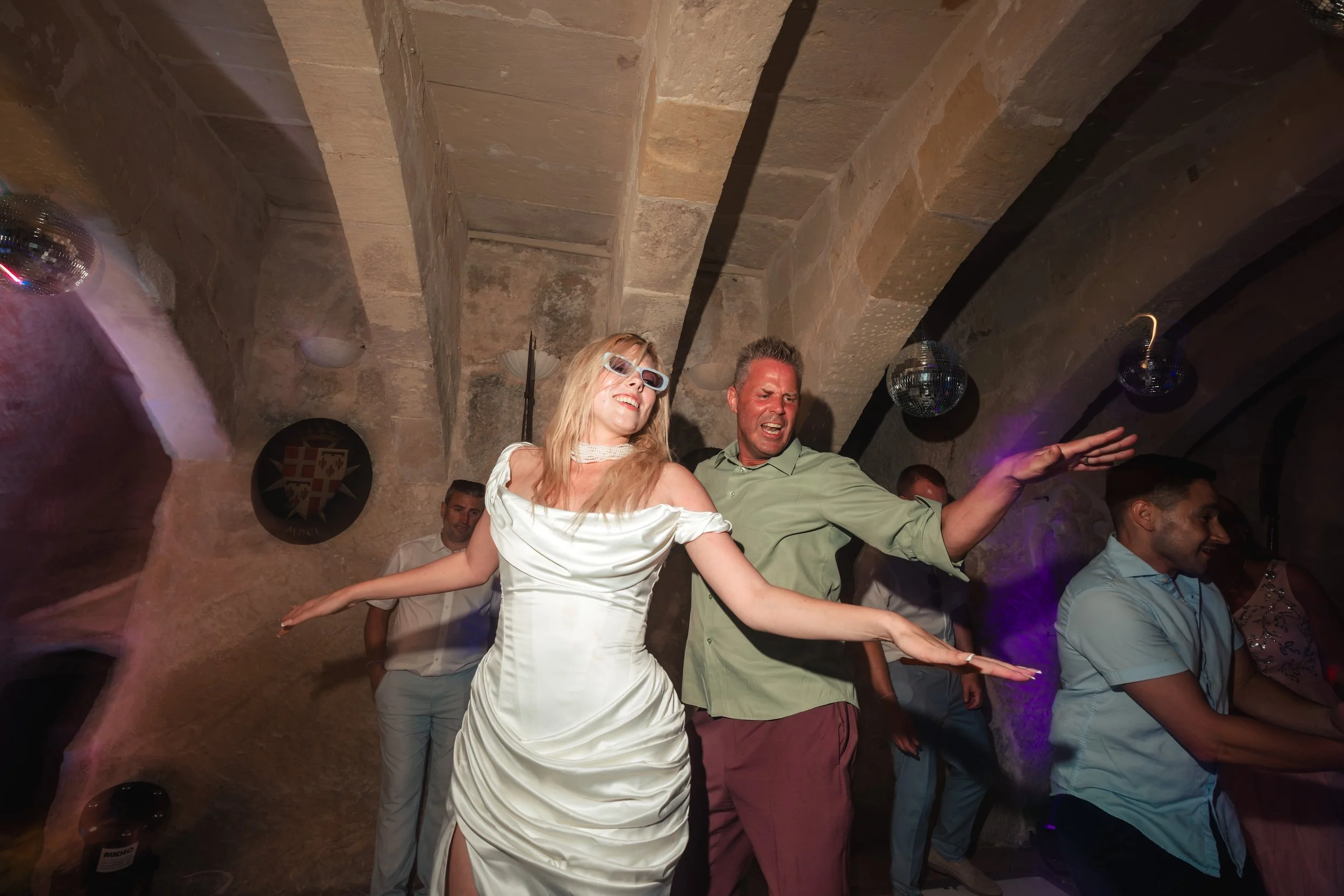 Ieva_Andrea_wedding_malta_747.JPG