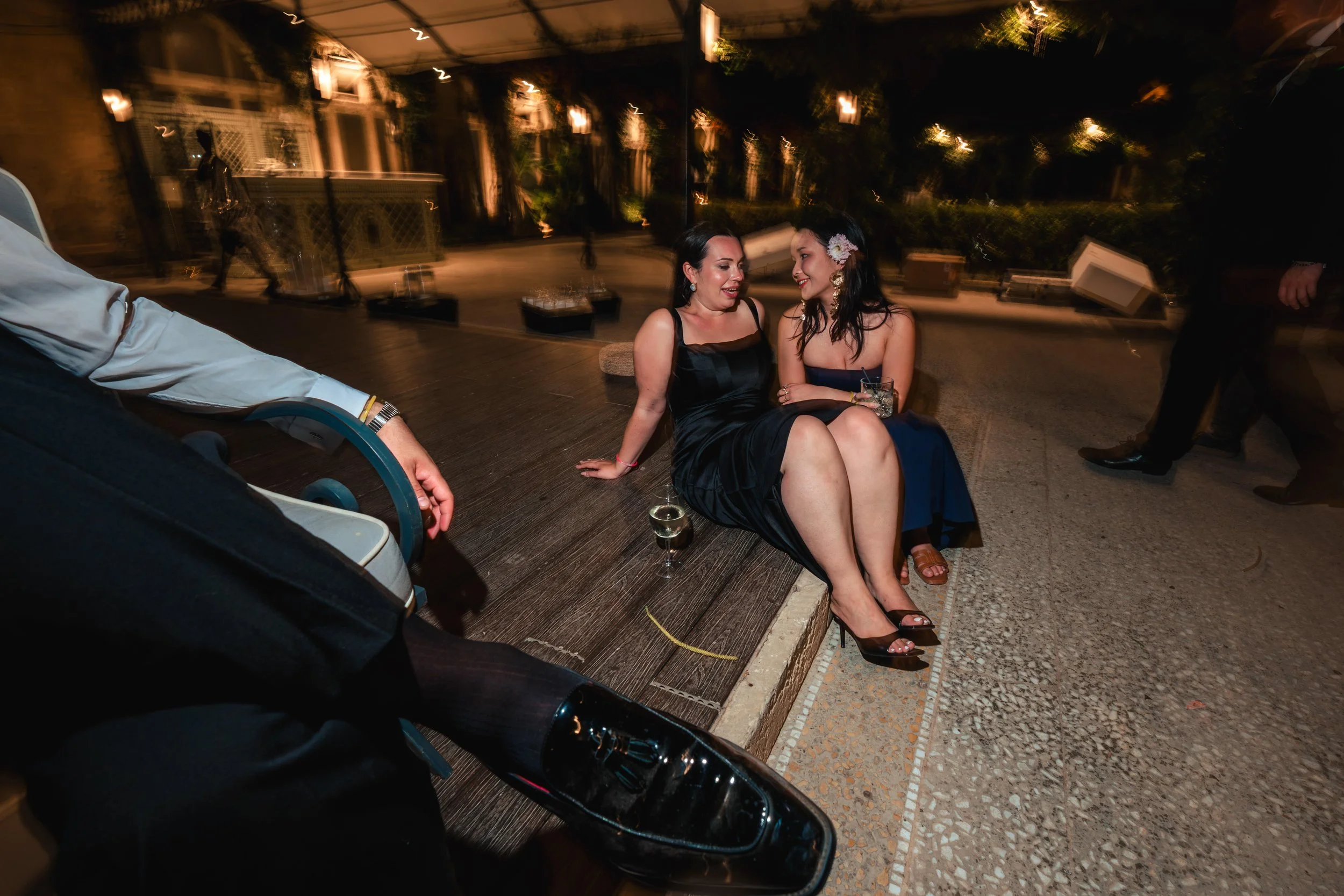 Ieva_Andrea_wedding_malta_748.JPG
