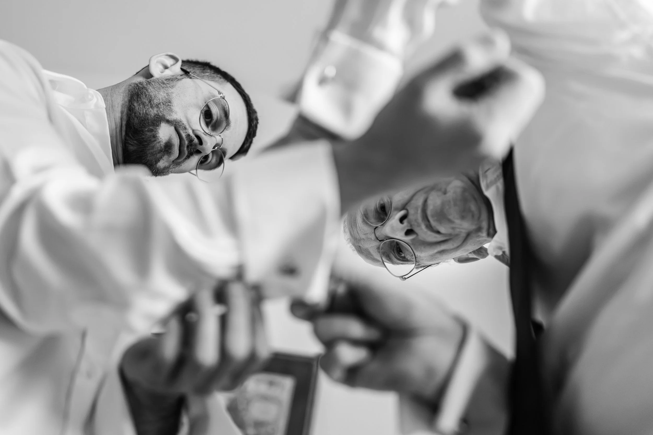 Sarah_Jean_wedding_malta_17.JPG