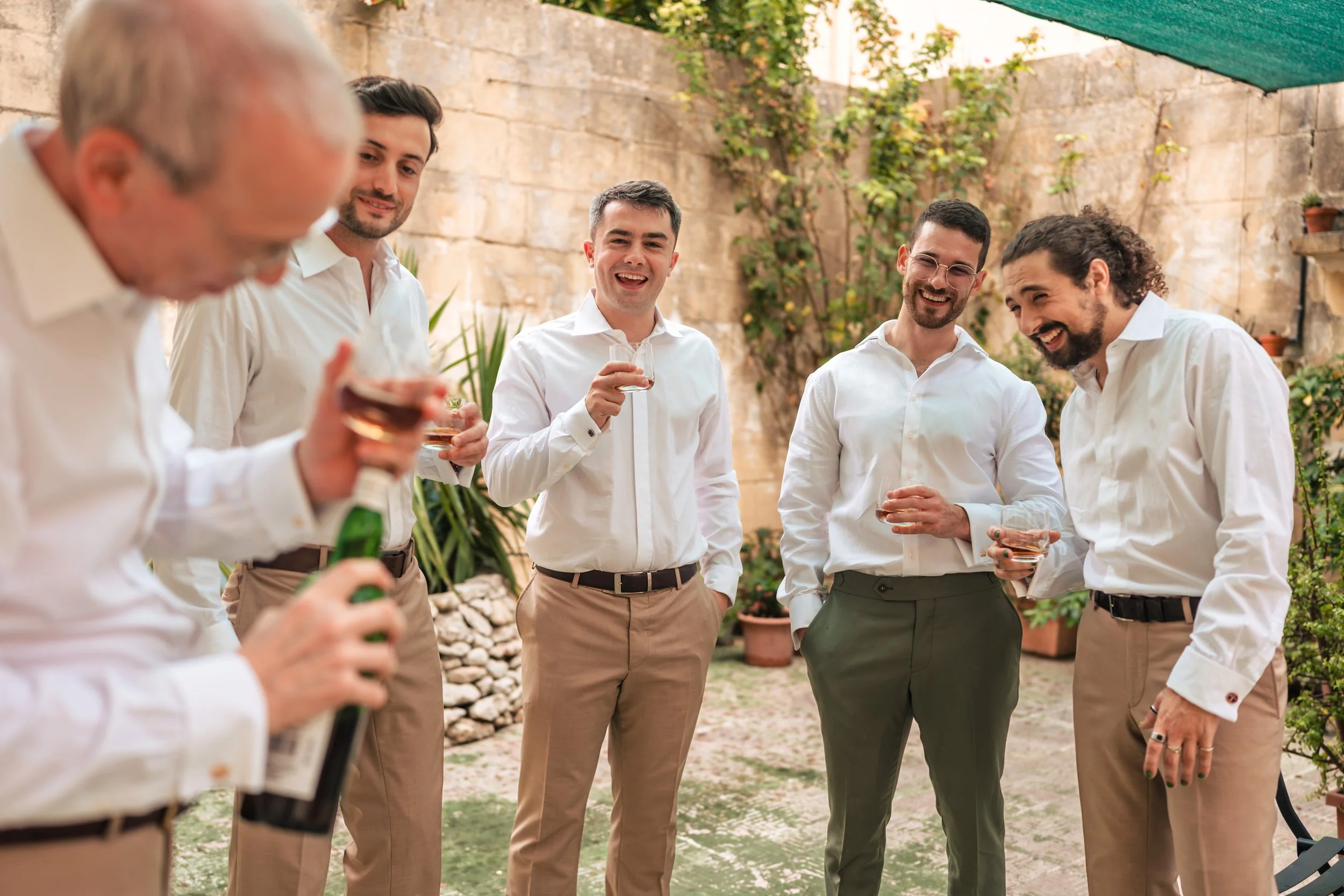 Sarah_Jean_wedding_malta_20.JPG