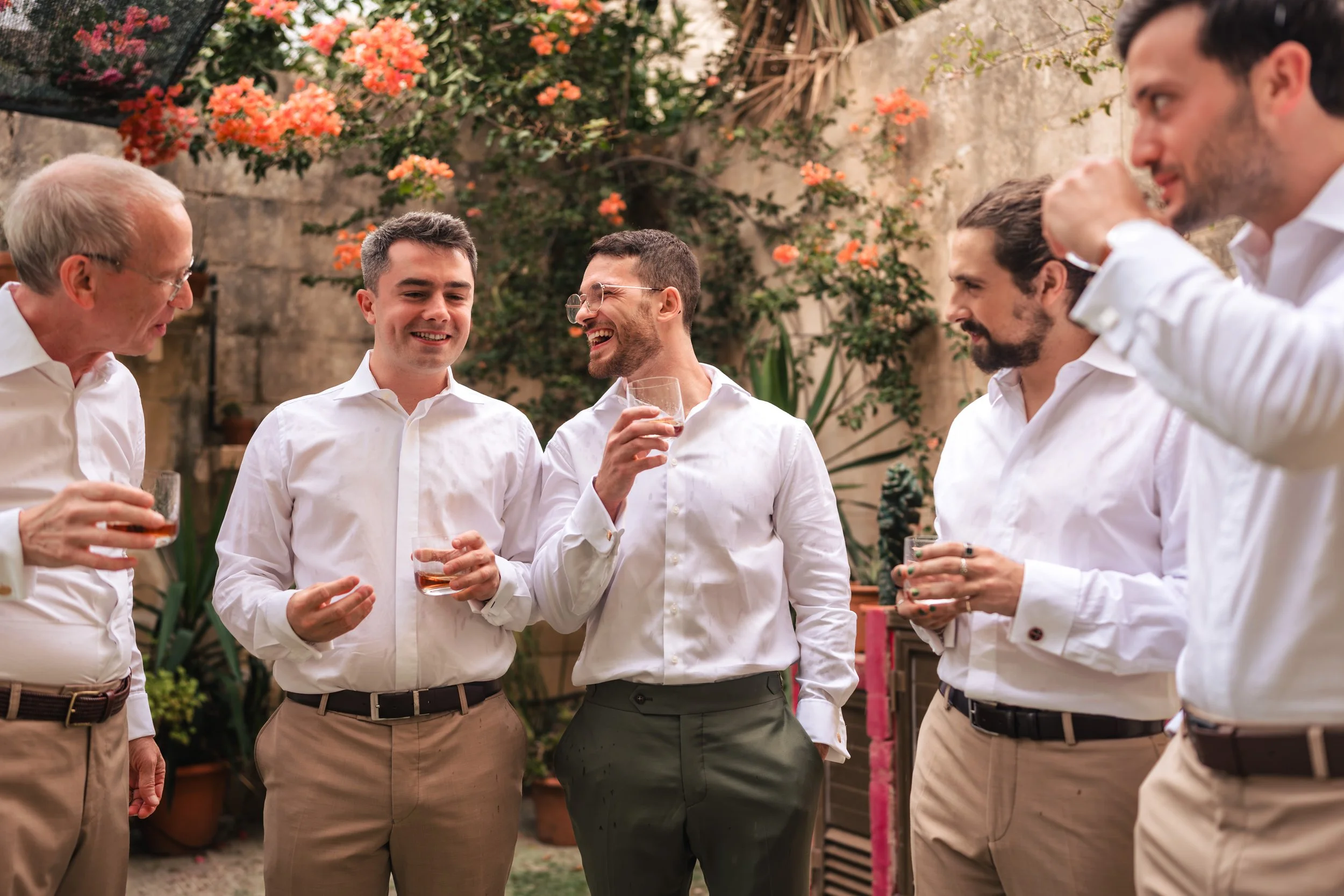 Sarah_Jean_wedding_malta_24.JPG