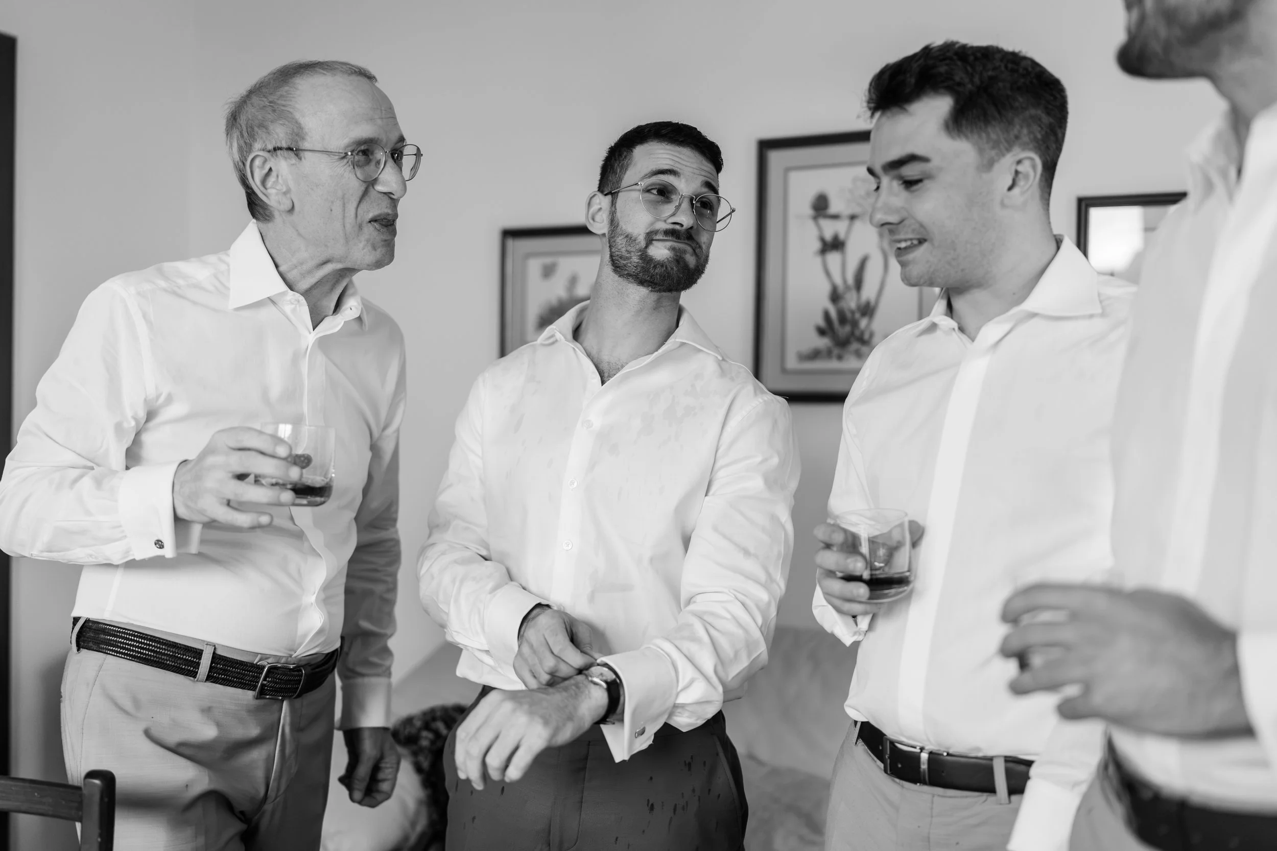 Sarah_Jean_wedding_malta_27.JPG