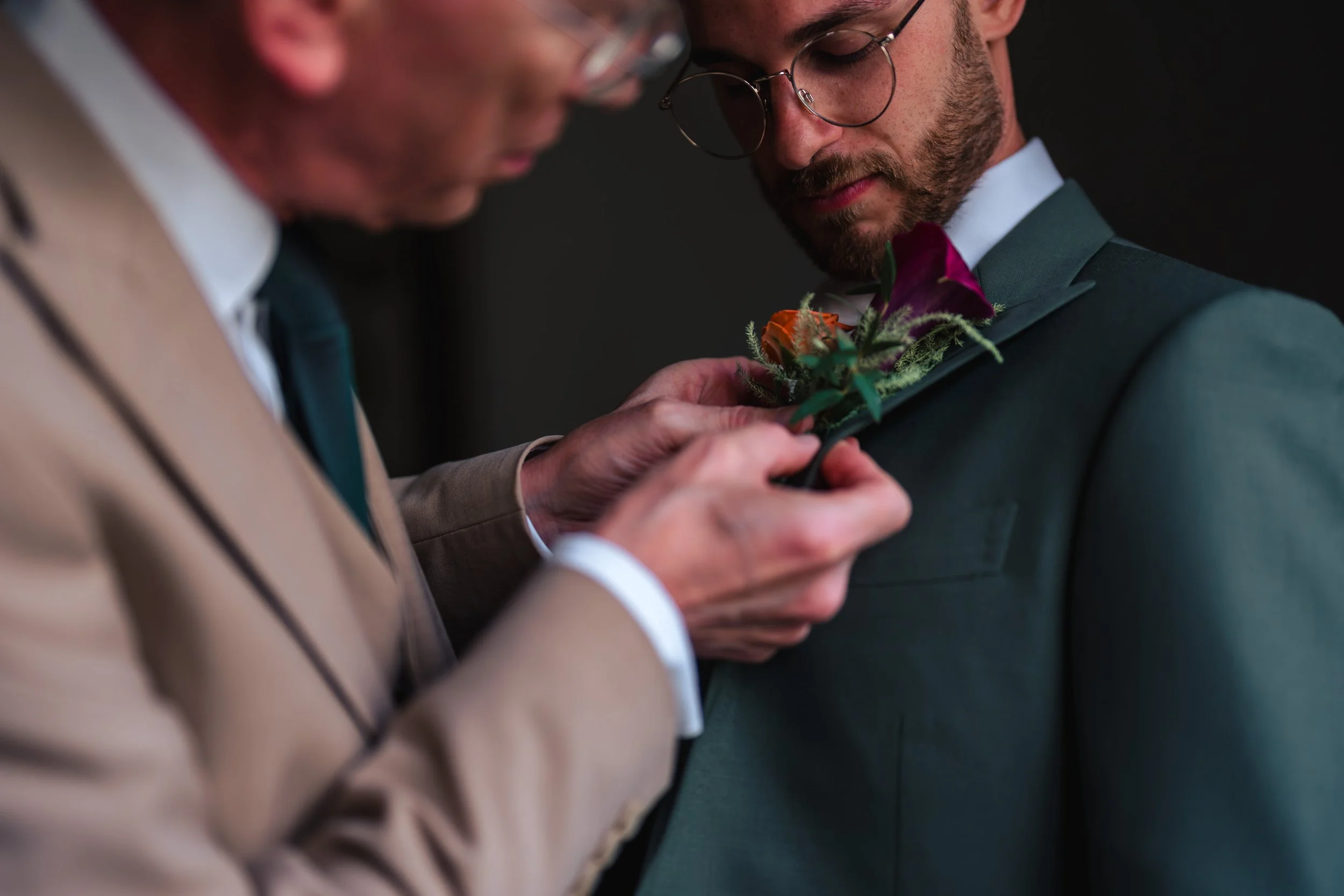 Sarah_Jean_wedding_malta_56.JPG