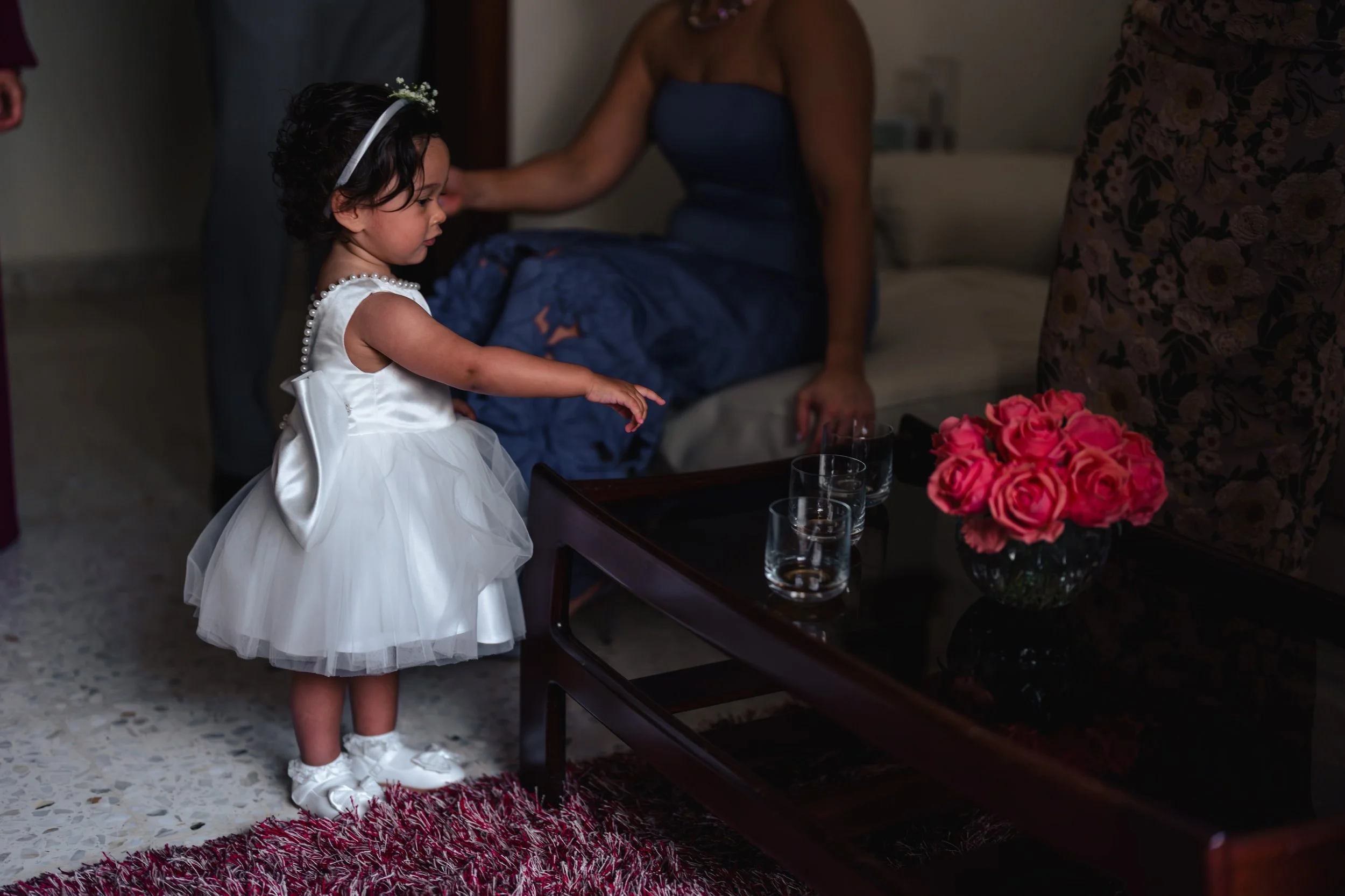 Sarah_Jean_wedding_malta_57.JPG