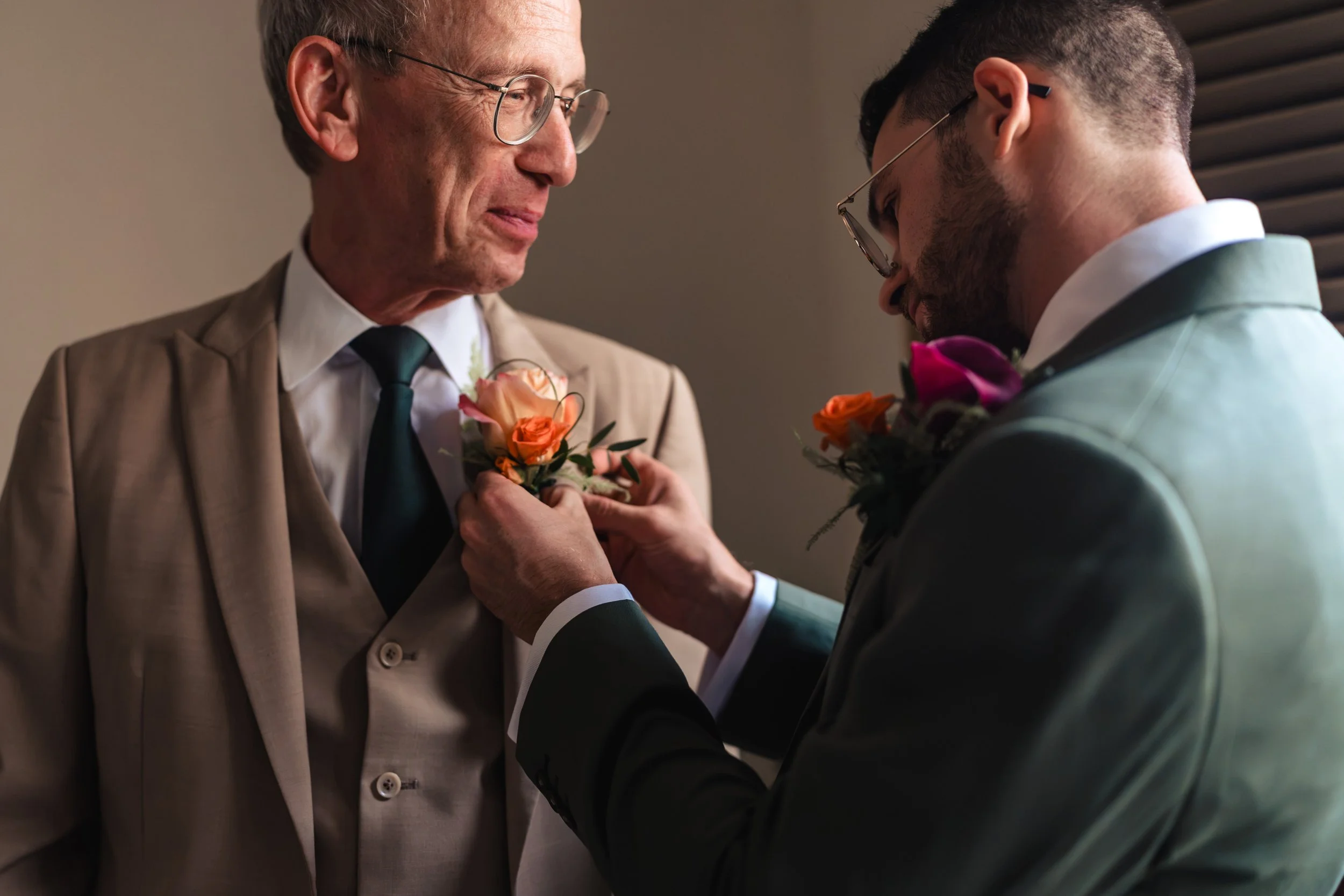 Sarah_Jean_wedding_malta_62.JPG