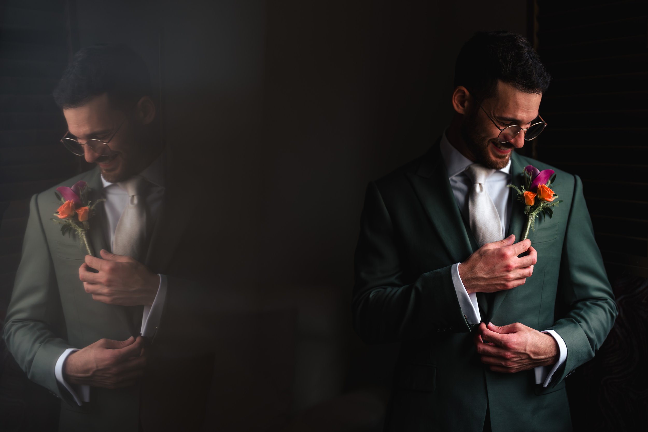 Sarah_Jean_wedding_malta_70.JPG