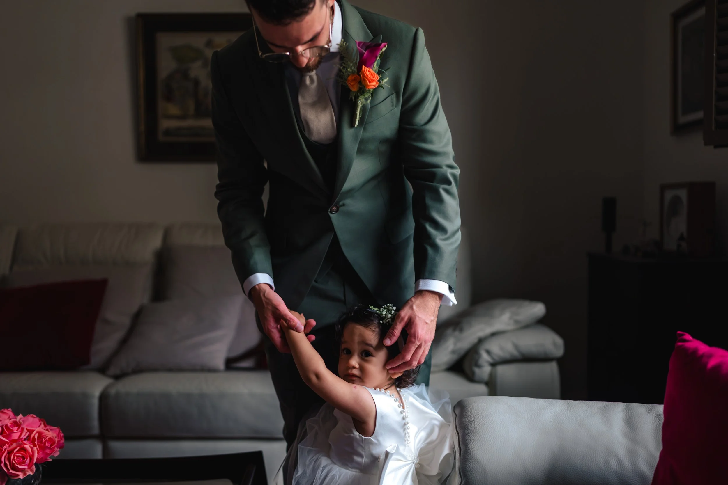 Sarah_Jean_wedding_malta_73.JPG