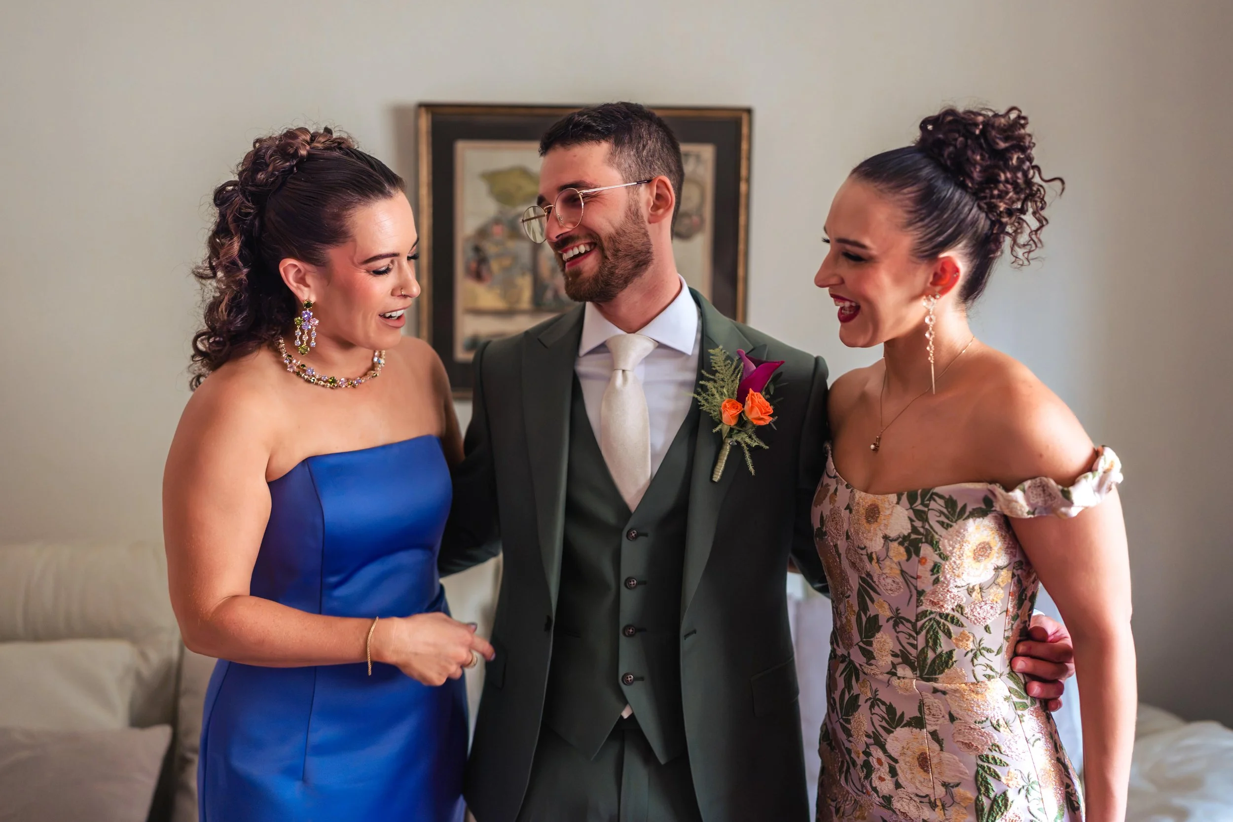 Sarah_Jean_wedding_malta_84.JPG