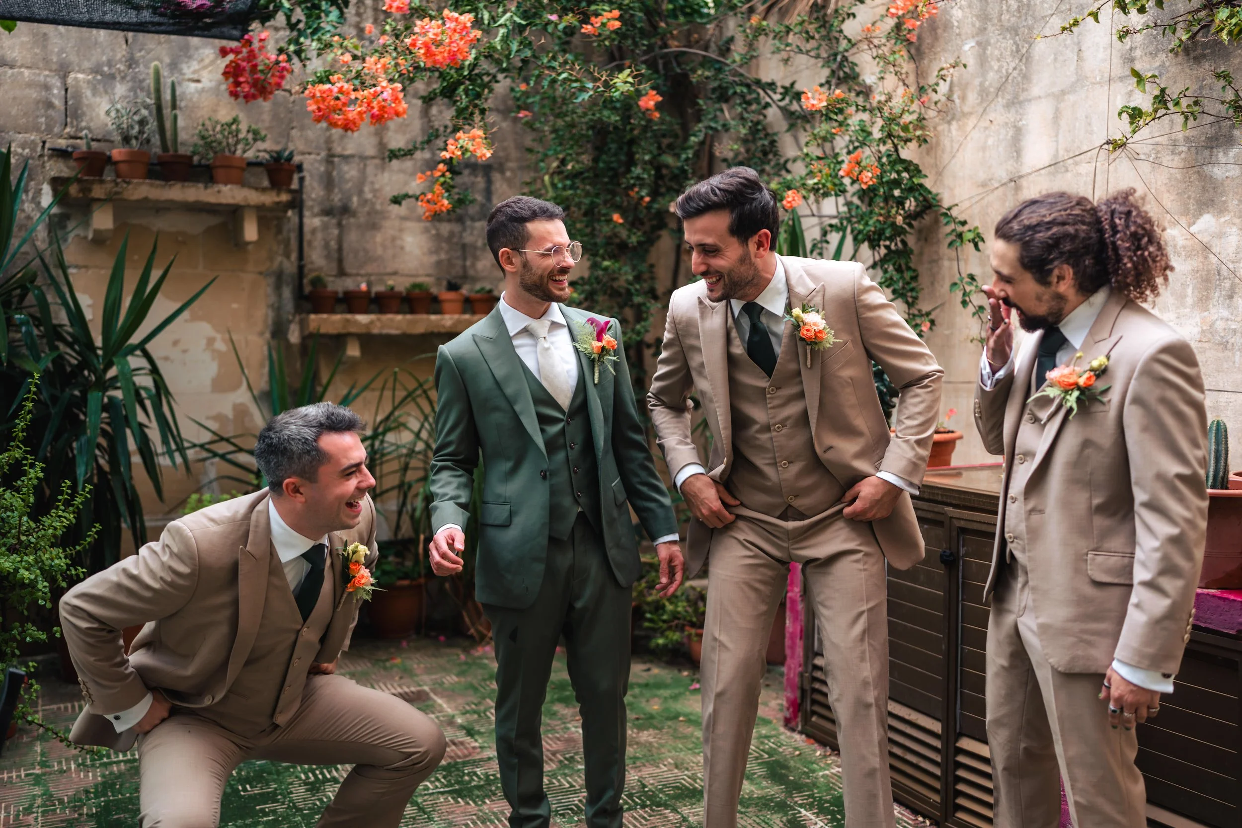 Sarah_Jean_wedding_malta_87.JPG