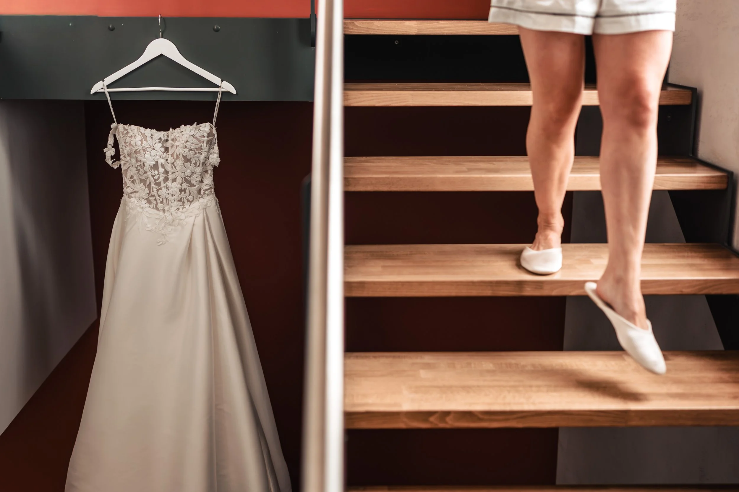Sarah_Jean_wedding_malta_113.JPG