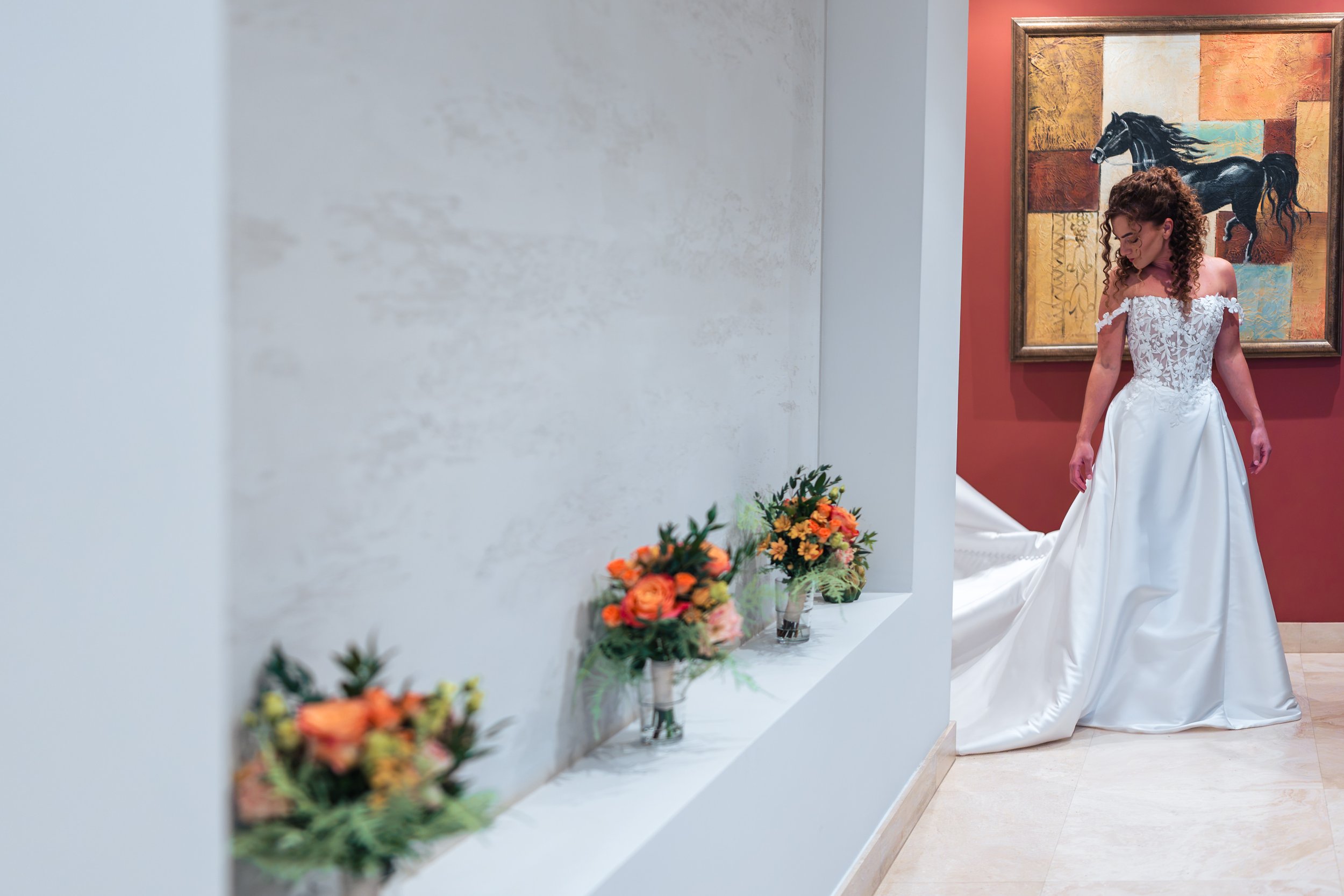 Sarah_Jean_wedding_malta_180.JPG