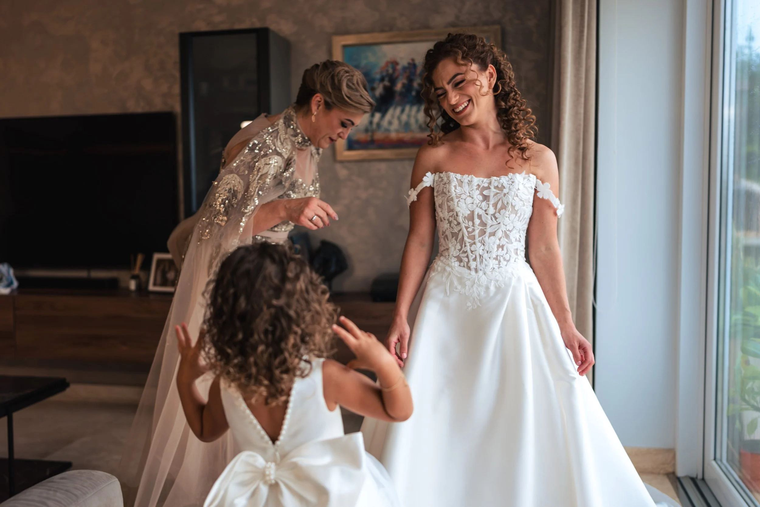Sarah_Jean_wedding_malta_181.JPG