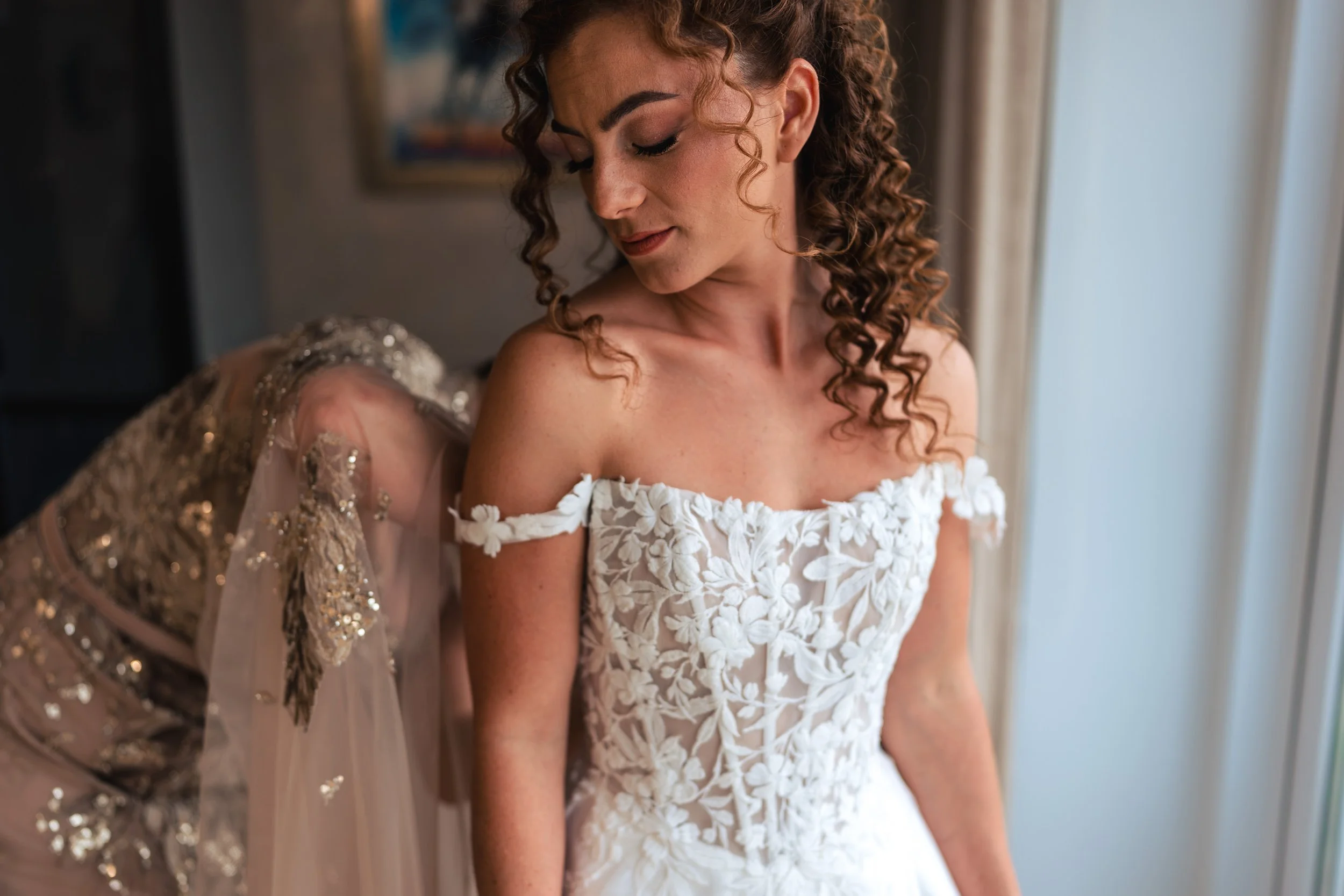 Sarah_Jean_wedding_malta_188.JPG