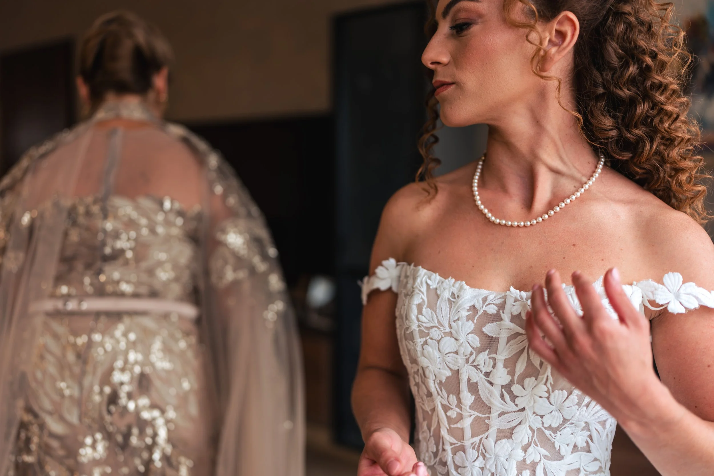 Sarah_Jean_wedding_malta_190.JPG