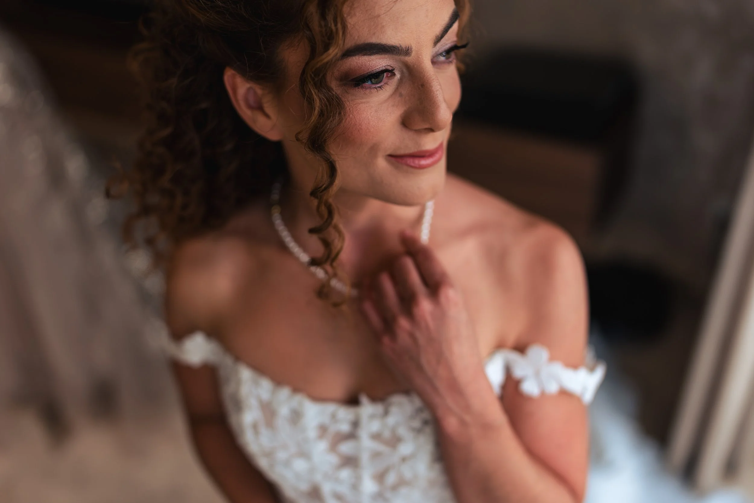 Sarah_Jean_wedding_malta_191.JPG