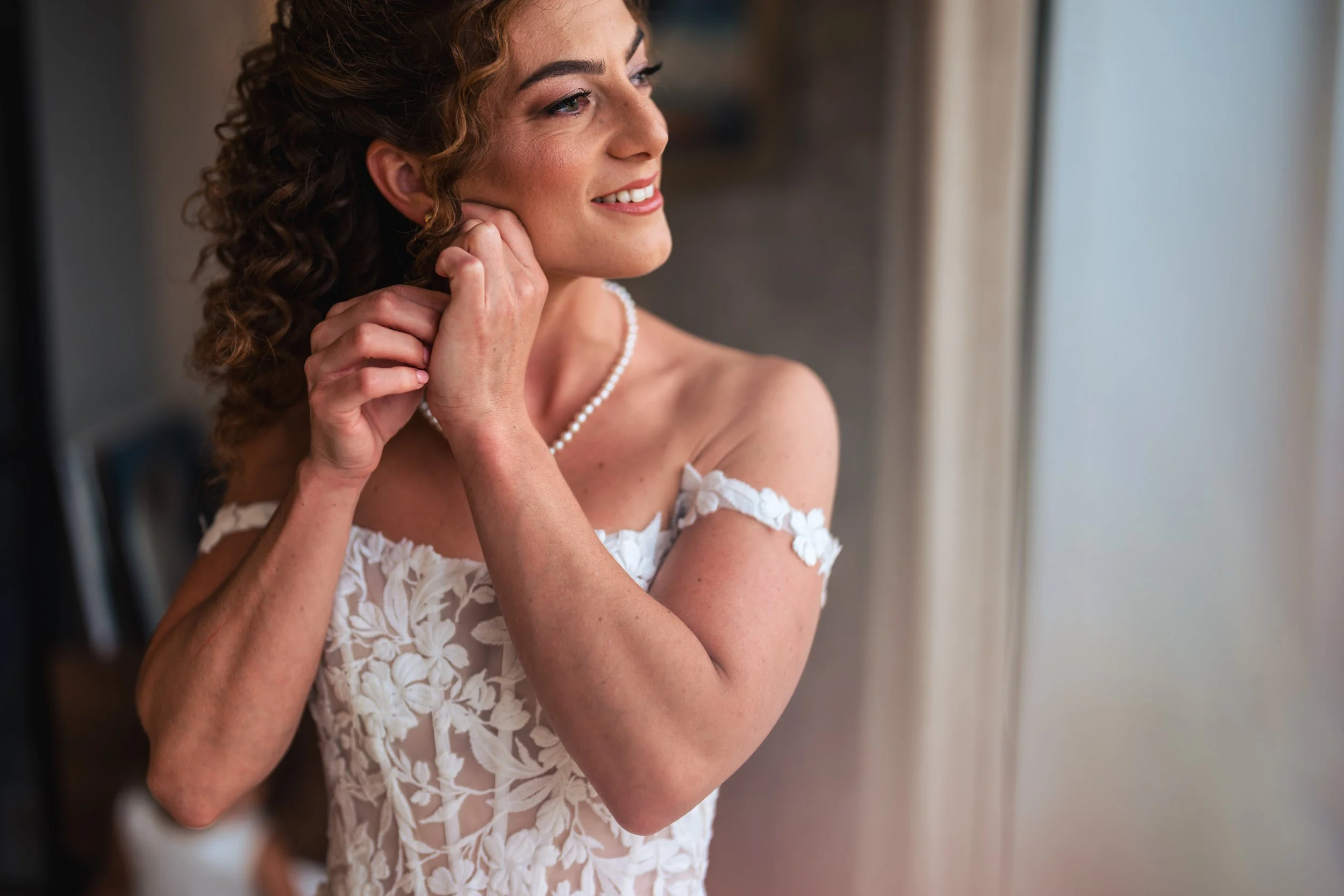 Sarah_Jean_wedding_malta_194.JPG