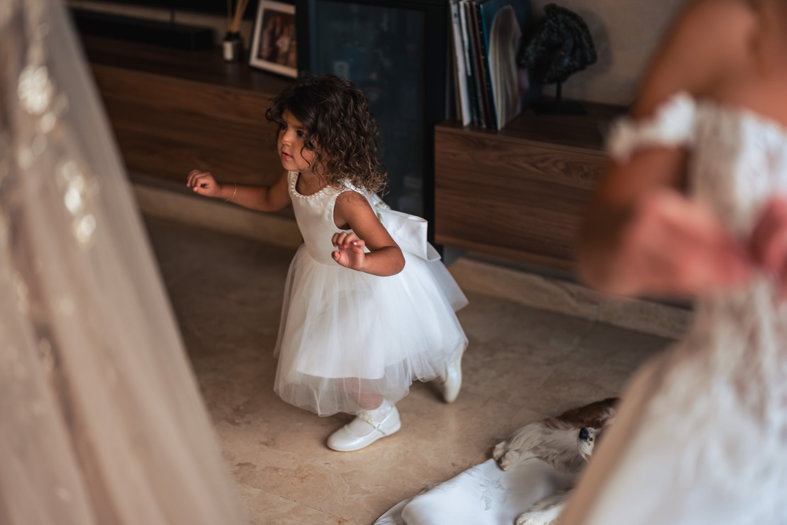 Sarah_Jean_wedding_malta_195.JPG