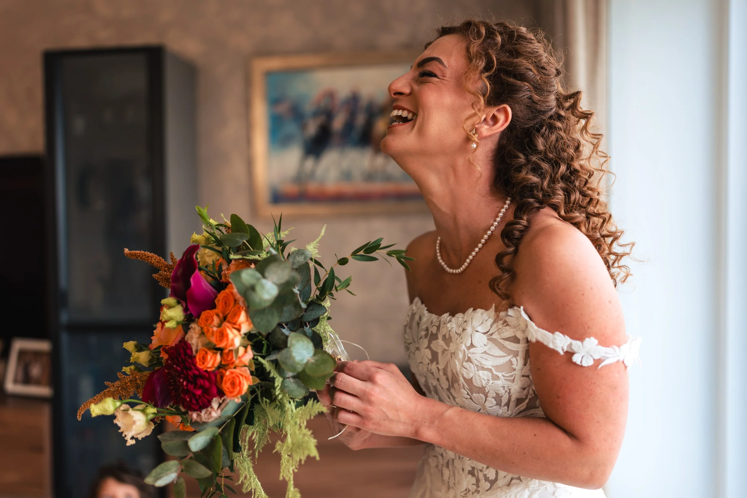 Sarah_Jean_wedding_malta_198.JPG