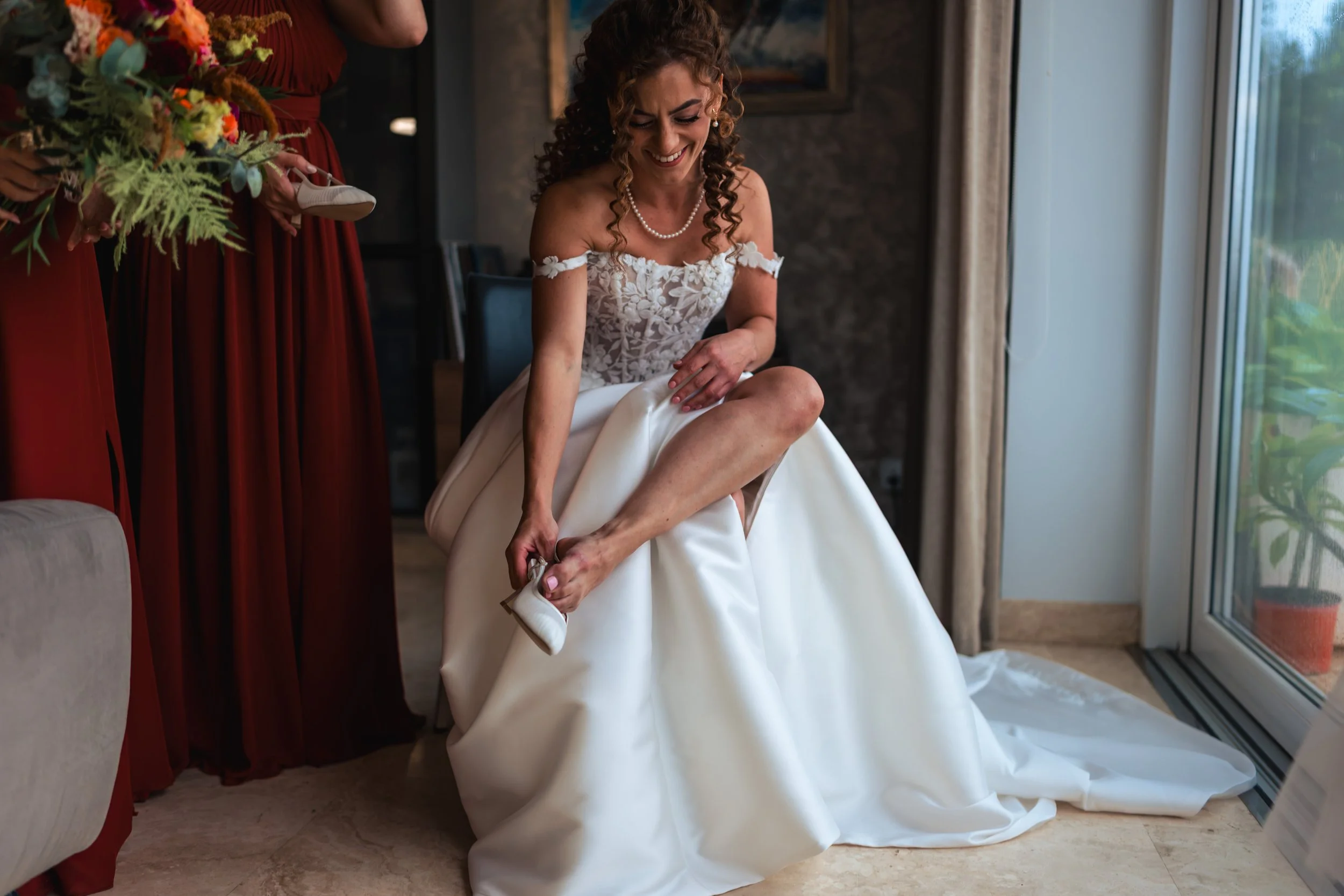 Sarah_Jean_wedding_malta_205.JPG