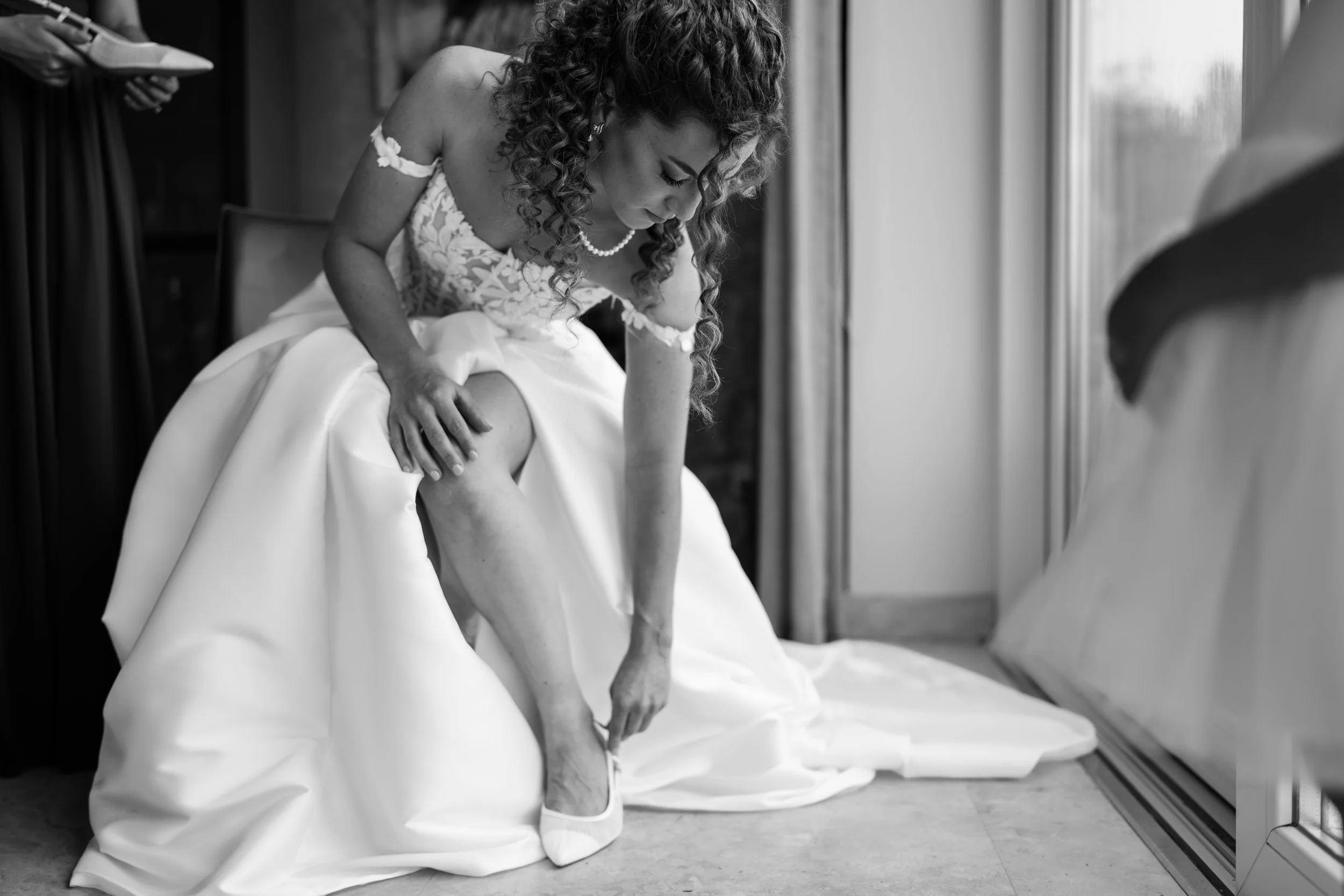 Sarah_Jean_wedding_malta_207.JPG