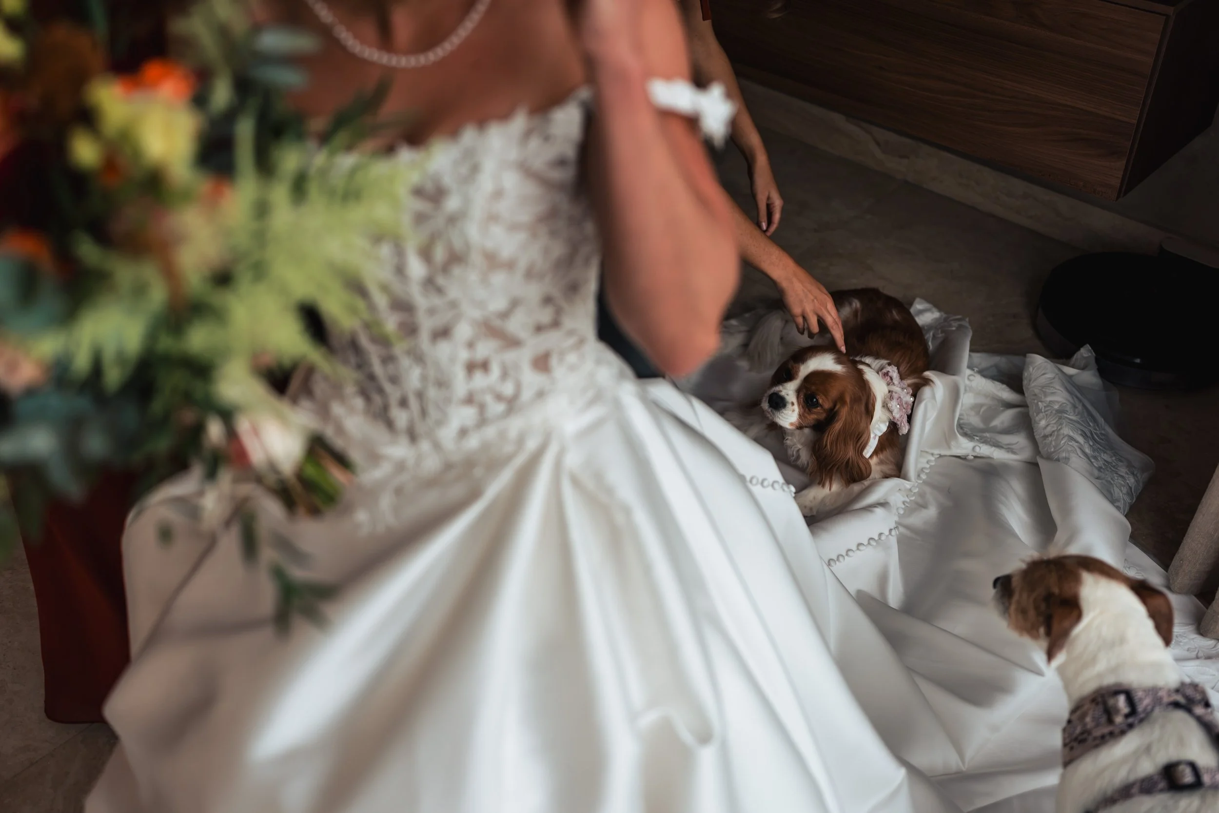 Sarah_Jean_wedding_malta_210.JPG