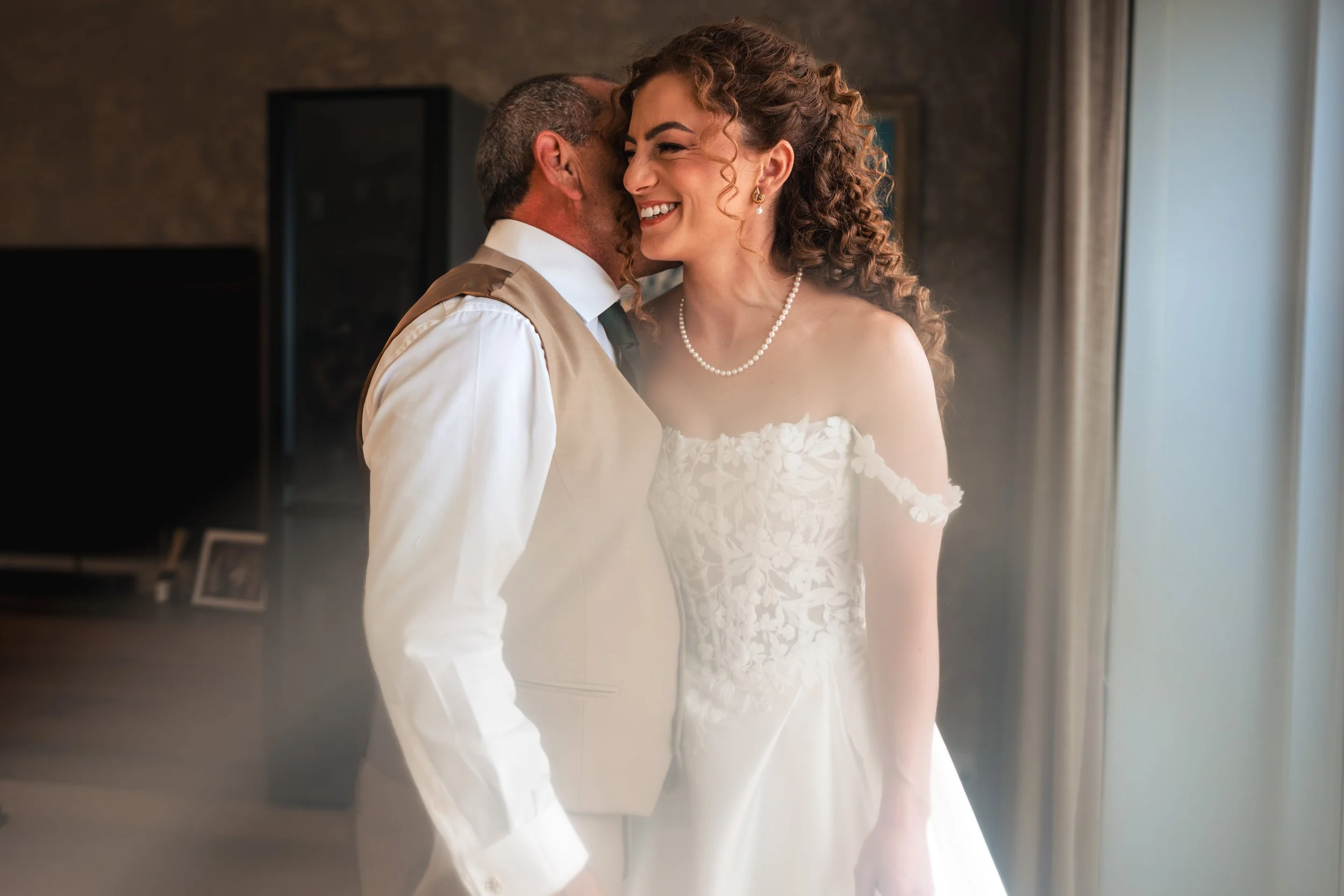 Sarah_Jean_wedding_malta_212.JPG