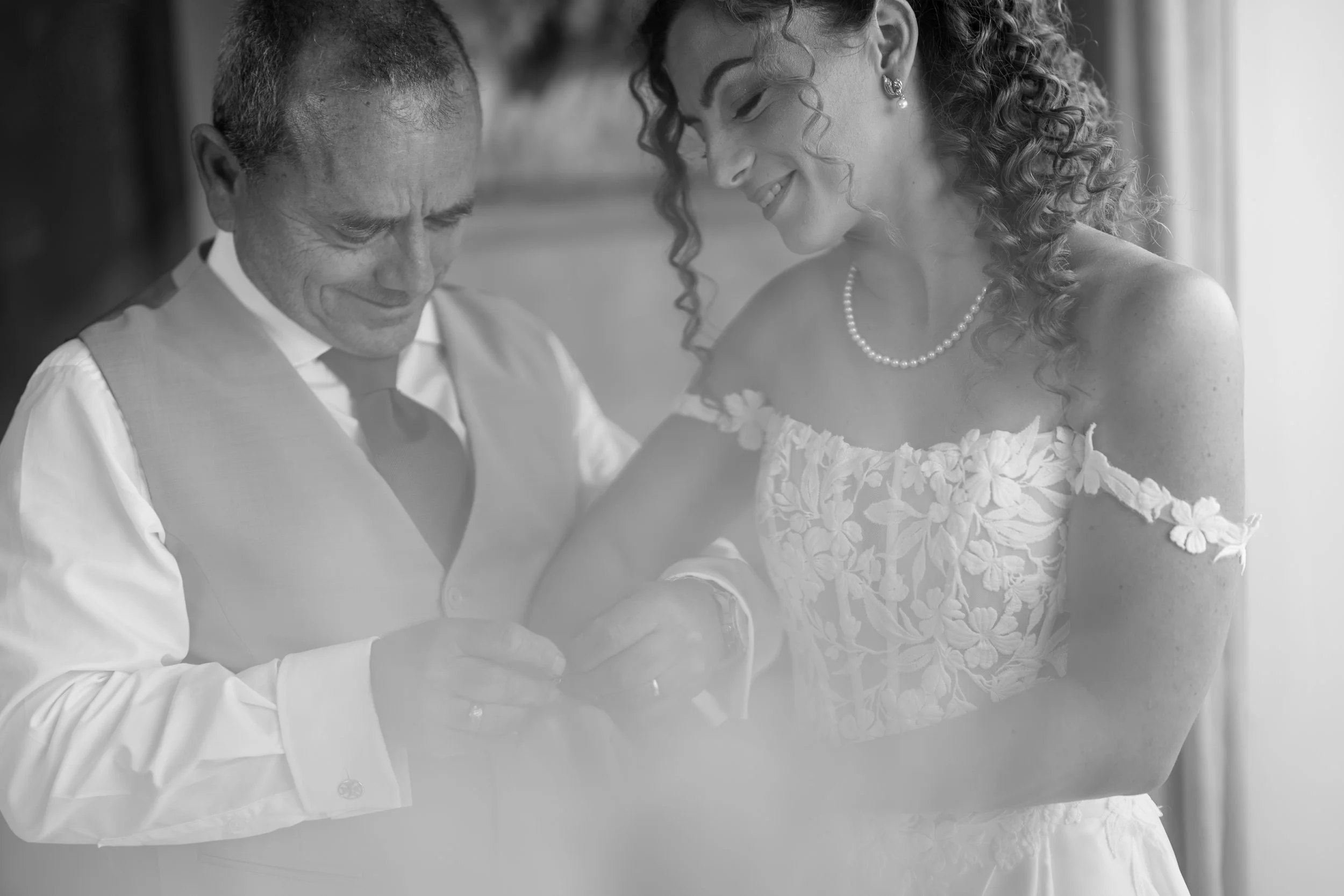 Sarah_Jean_wedding_malta_216.JPG