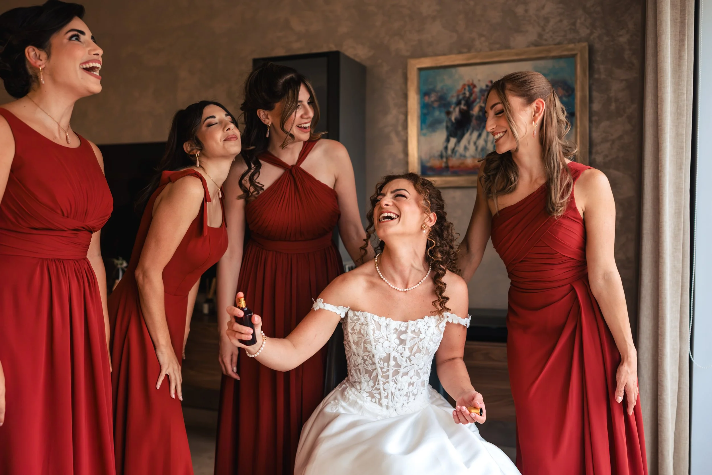Sarah_Jean_wedding_malta_218.JPG