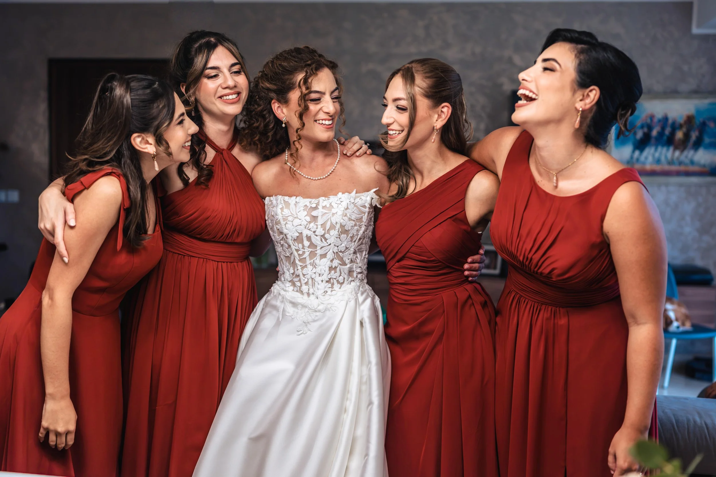 Sarah_Jean_wedding_malta_224.JPG