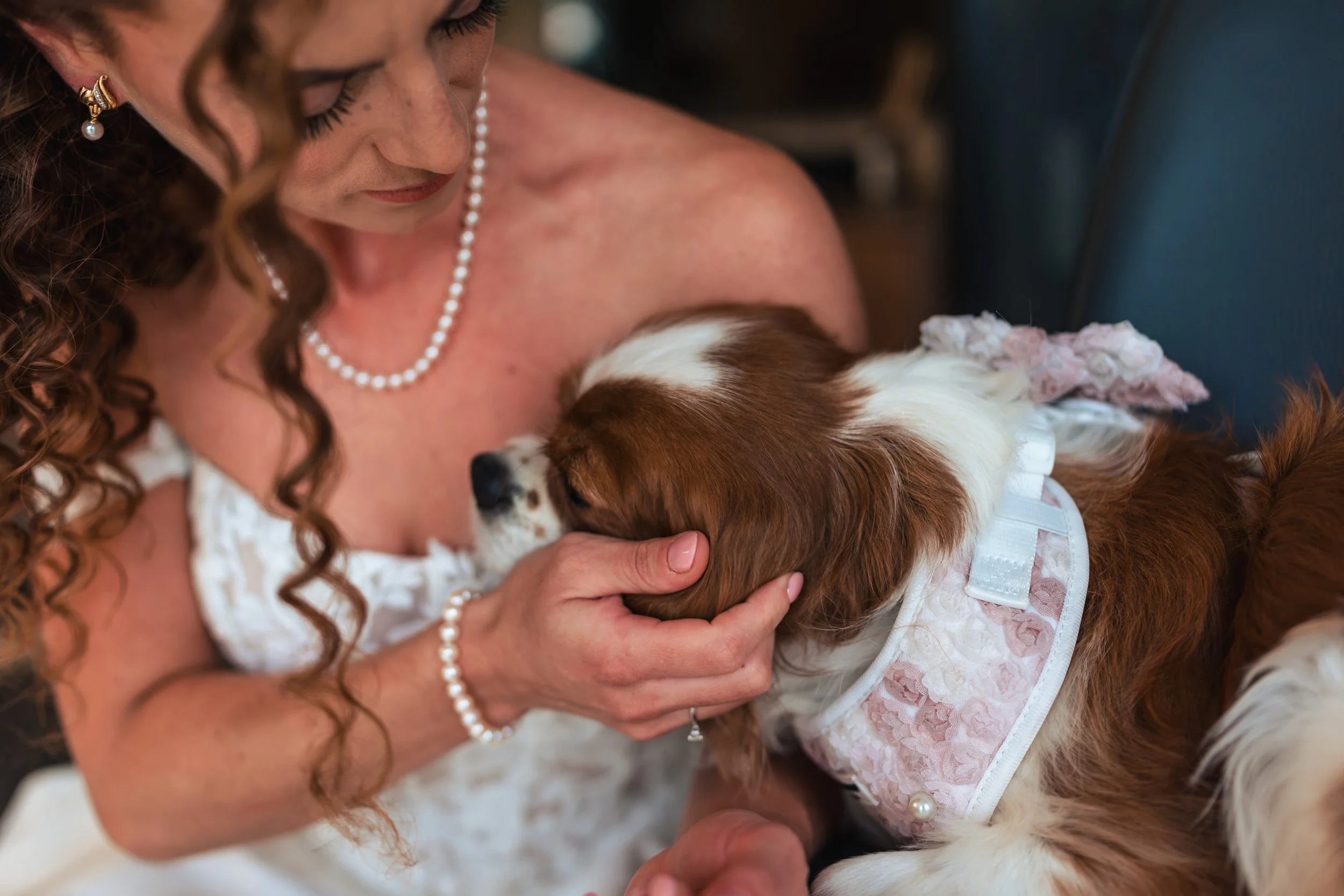 Sarah_Jean_wedding_malta_226.JPG