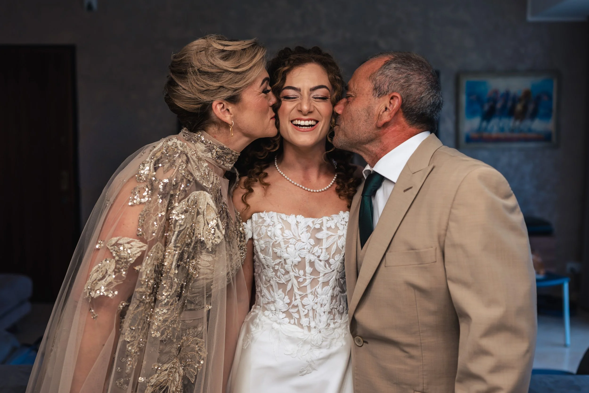 Sarah_Jean_wedding_malta_231.JPG
