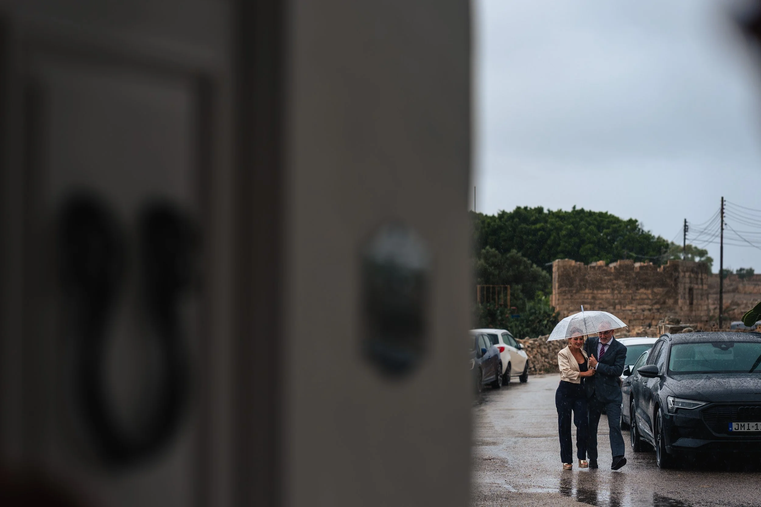 Sarah_Jean_wedding_malta_238.JPG