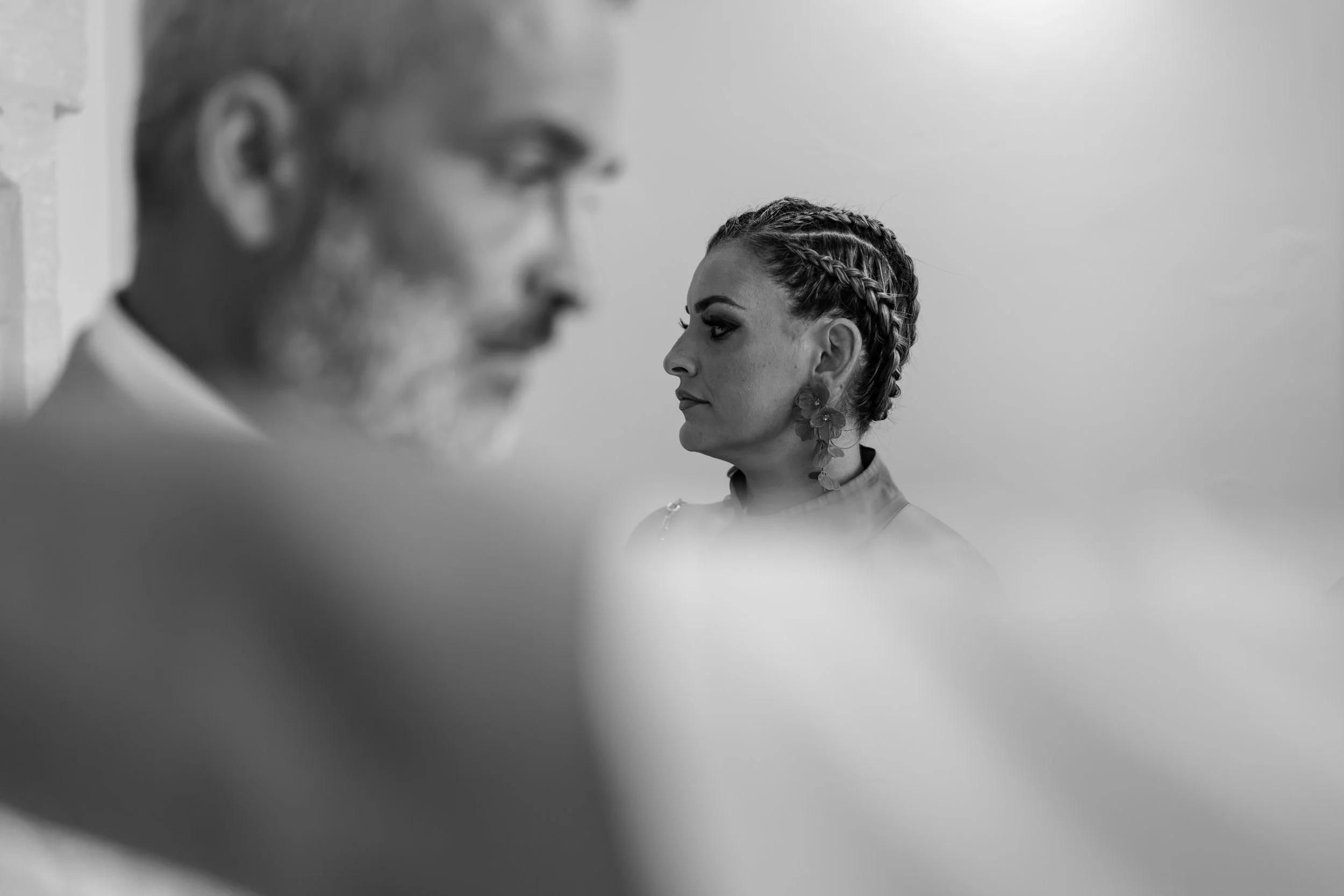 Sarah_Jean_wedding_malta_239.JPG