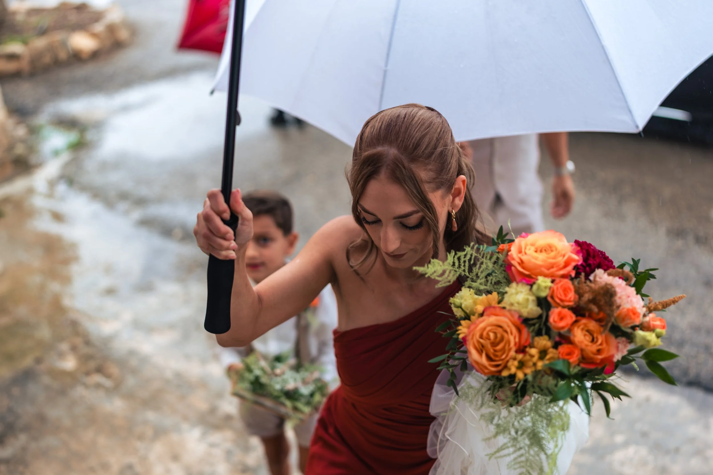 Sarah_Jean_wedding_malta_242.JPG