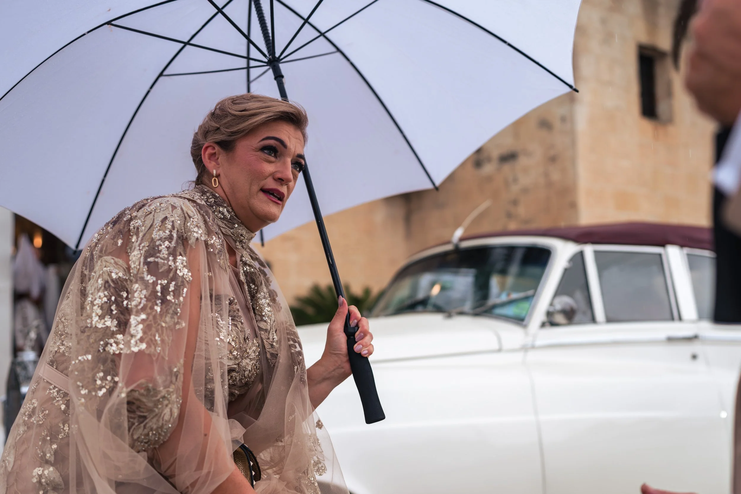 Sarah_Jean_wedding_malta_244.JPG