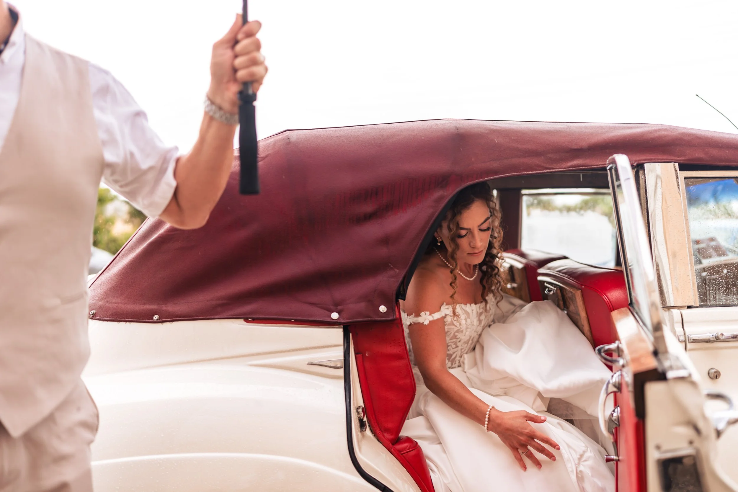 Sarah_Jean_wedding_malta_246.JPG