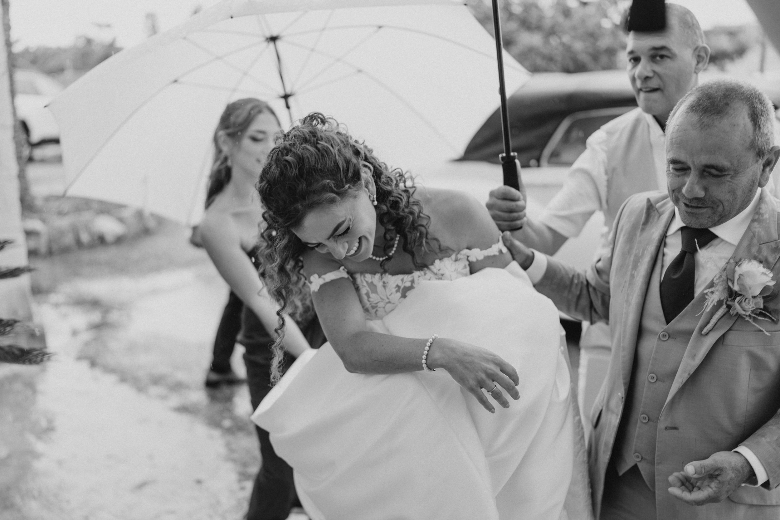 Sarah_Jean_wedding_malta_249.JPG