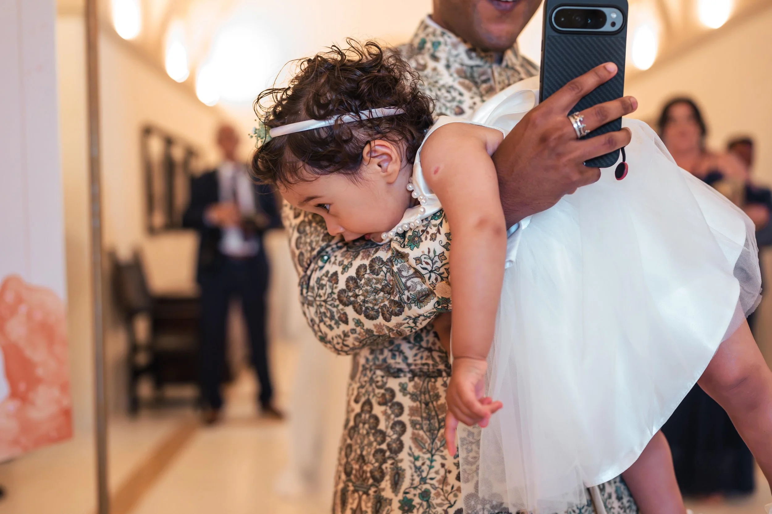 Sarah_Jean_wedding_malta_251.JPG